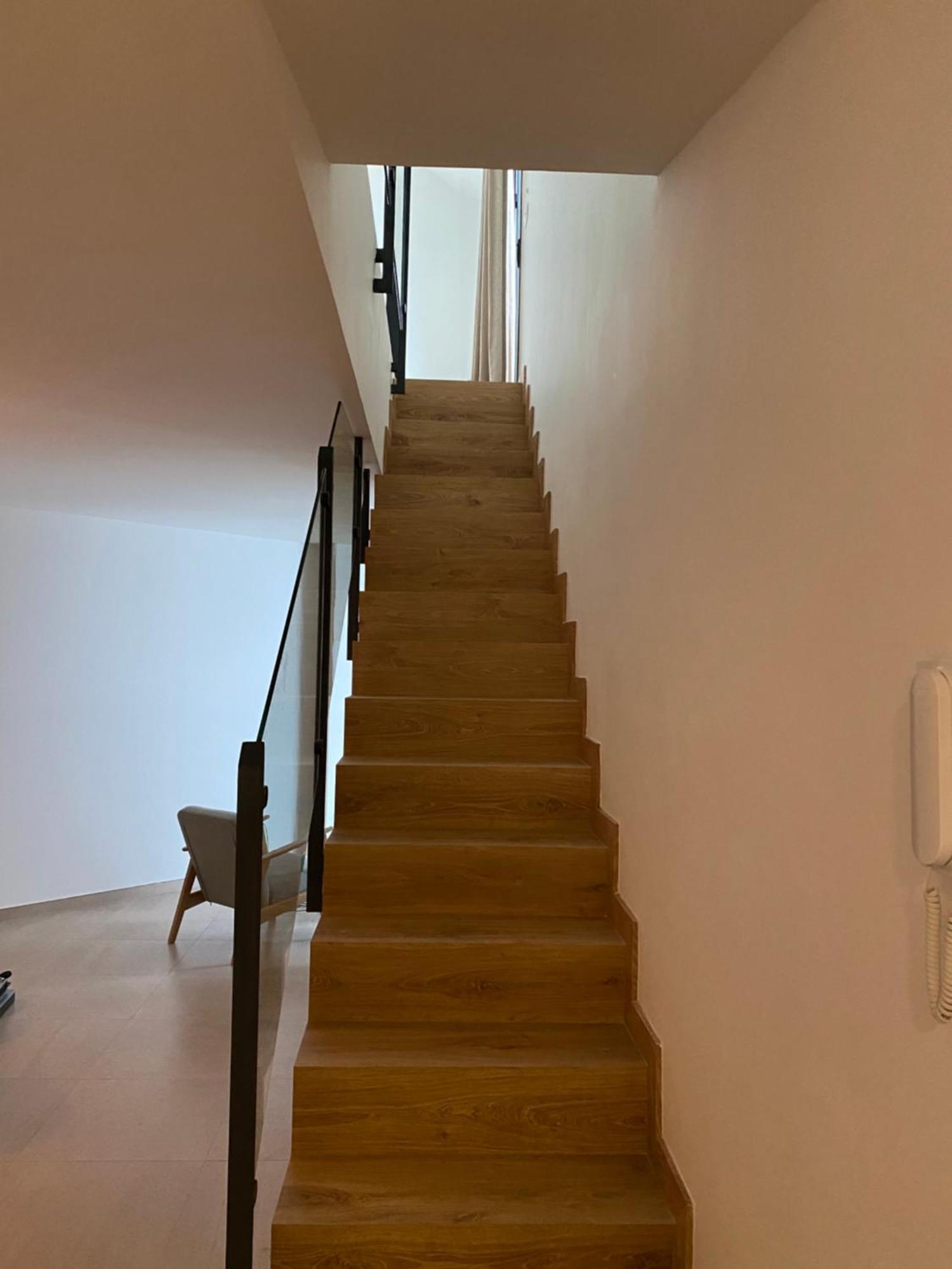 Apartamento La Casita *