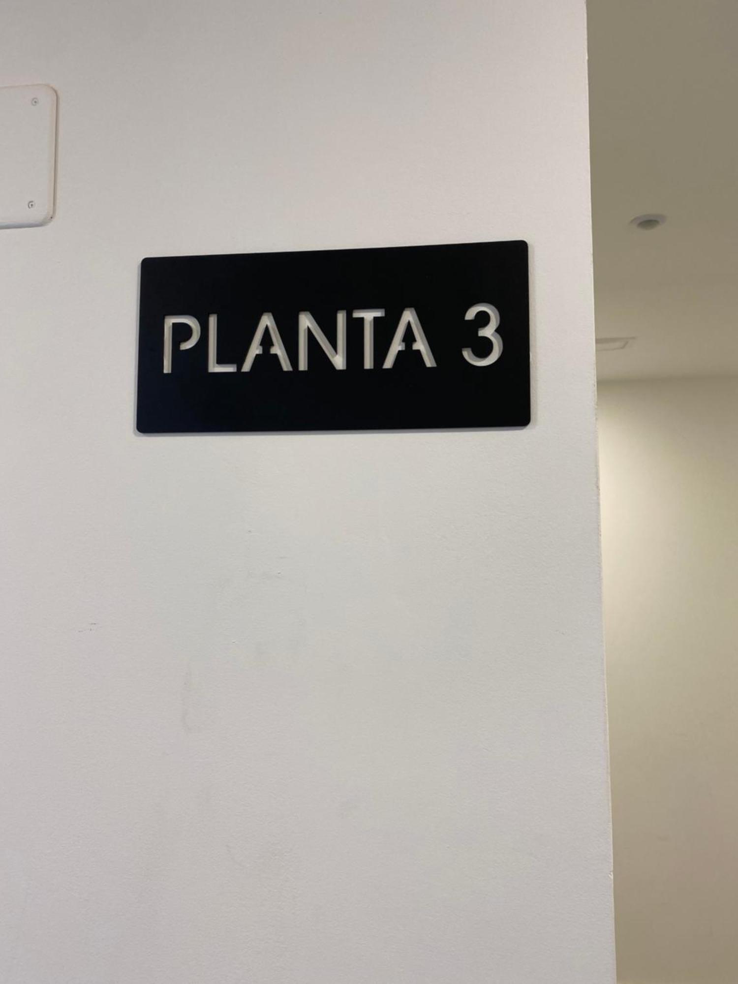 Apartamento La Casita Málaga