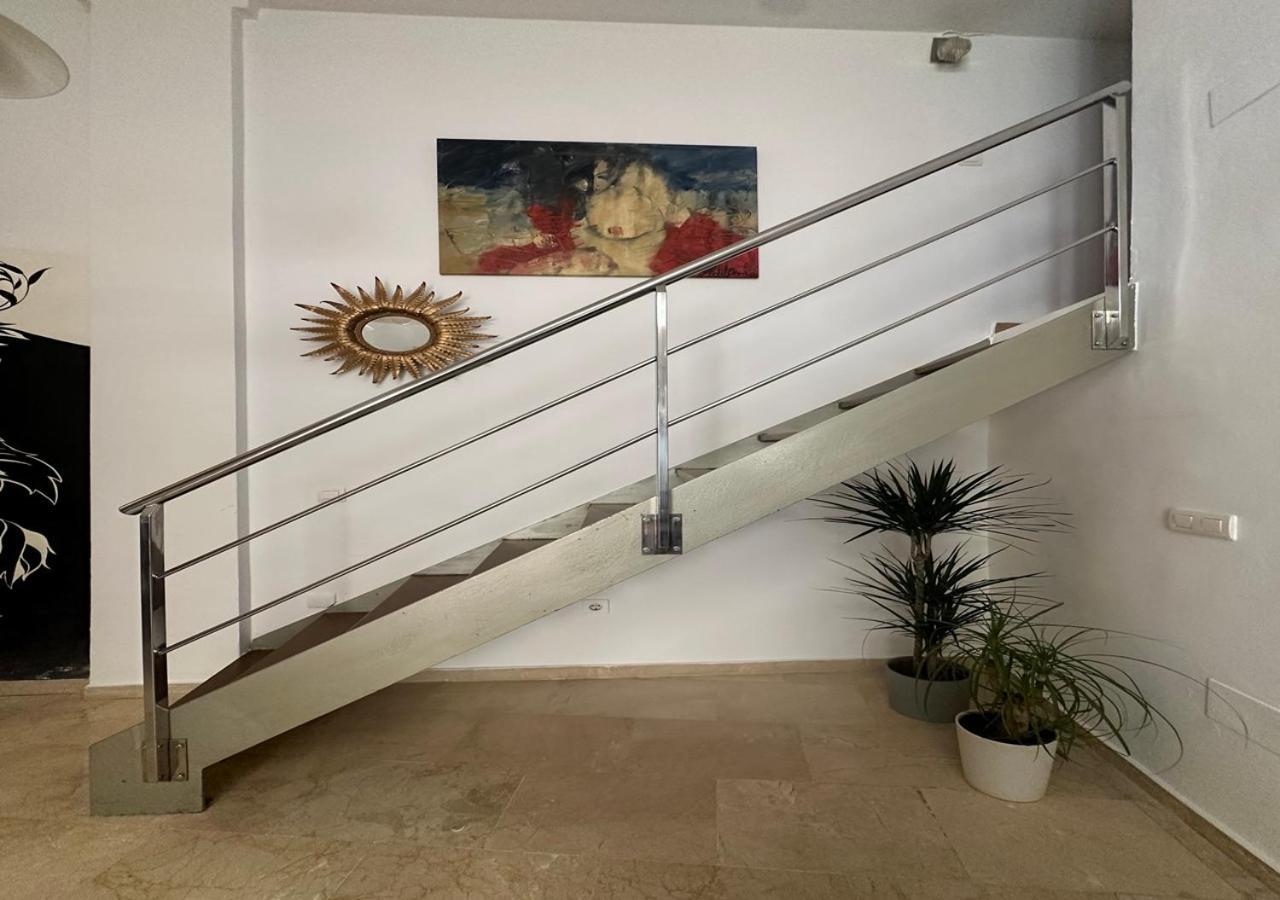 Apartamento Art Refino