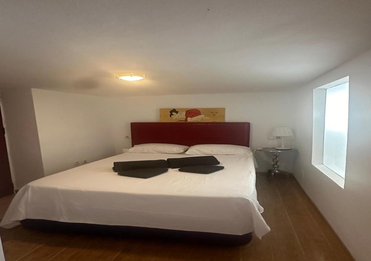 Apartamento Art Refino *