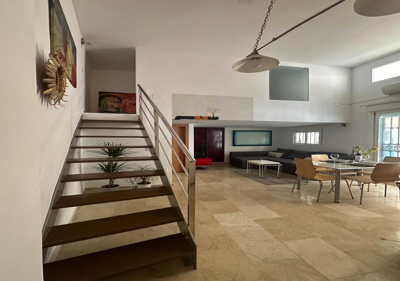 Art Refino Apartamento