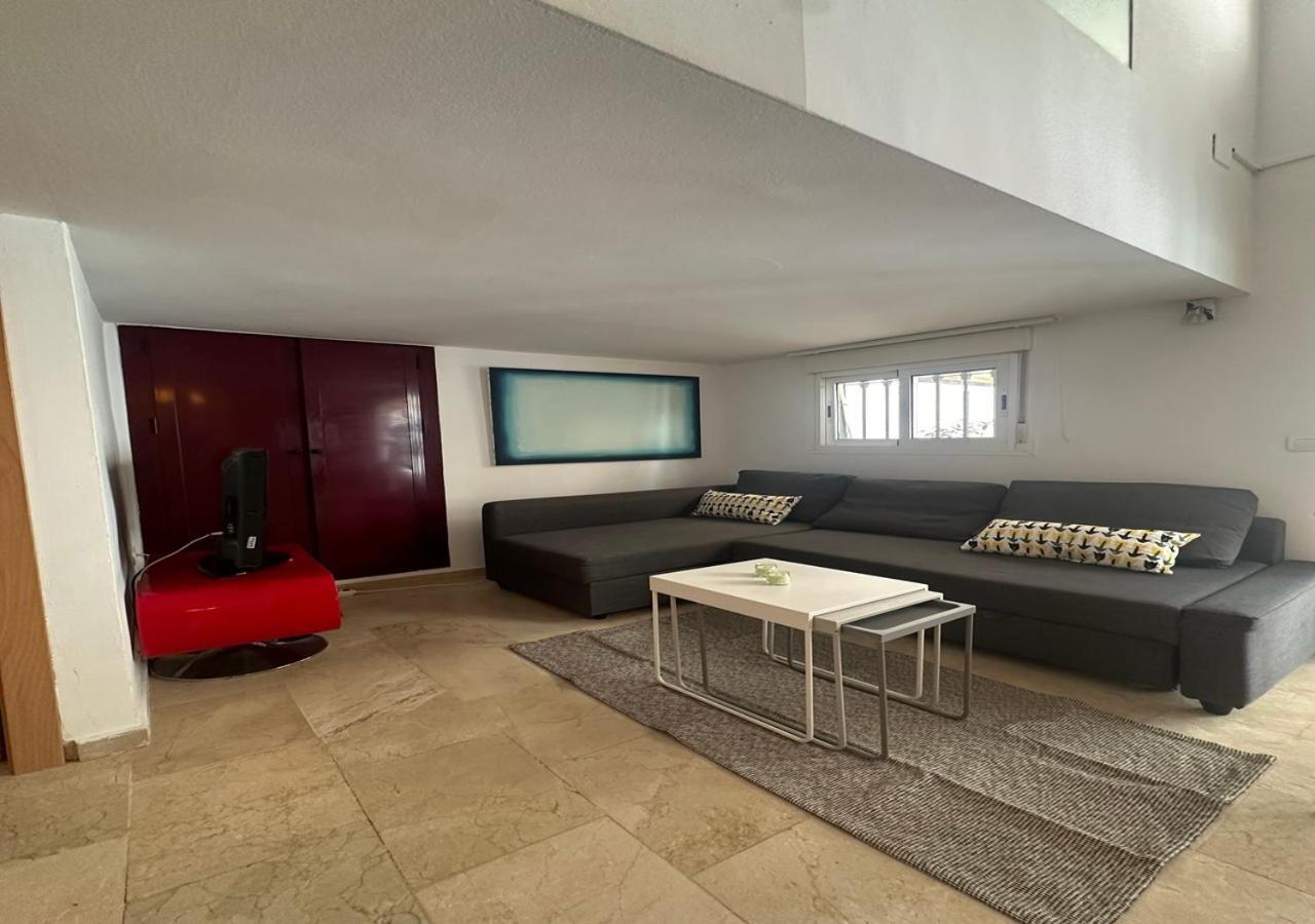 Art Refino Apartamento *
