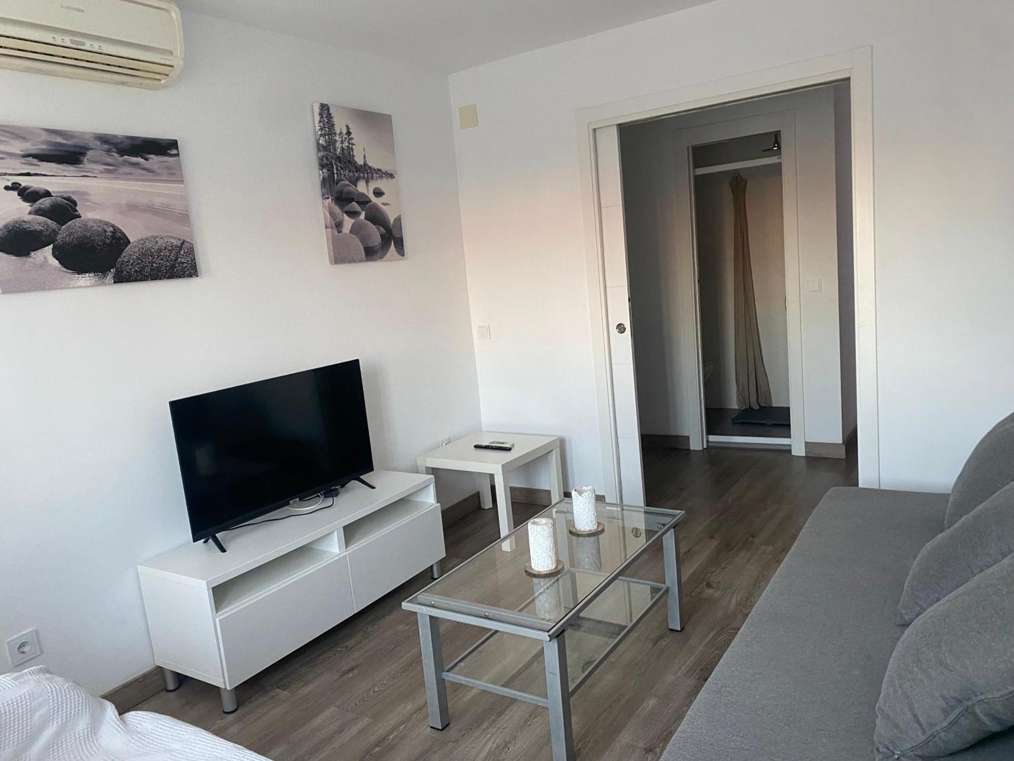 Cerca Aeropuerto Habitación en casa particular