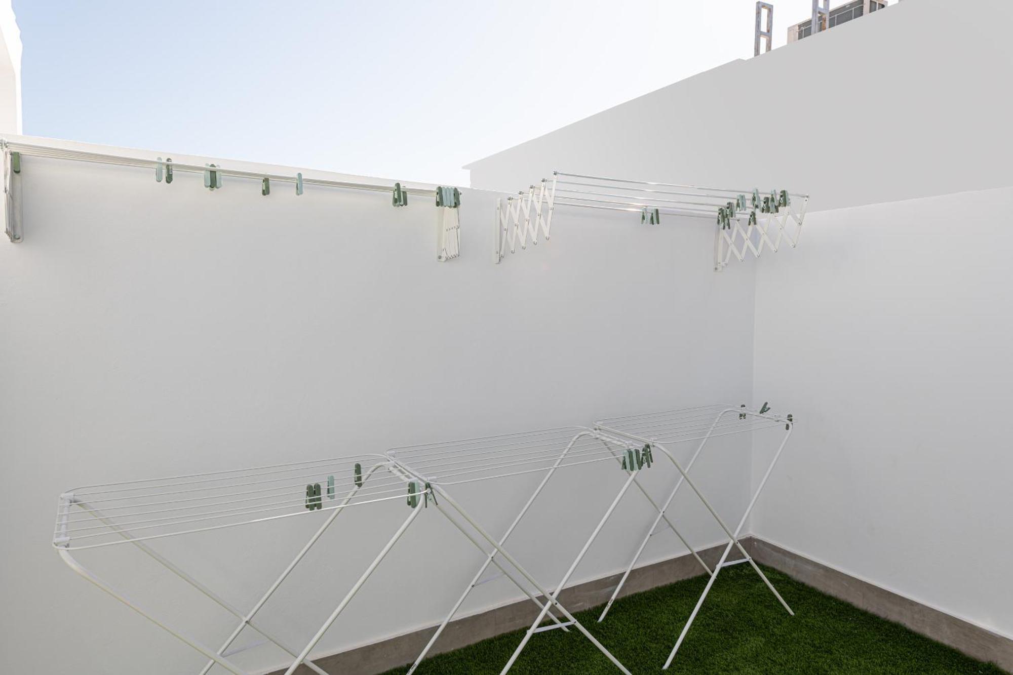Apartment Wintowinrentals Goleta 0a Malaga