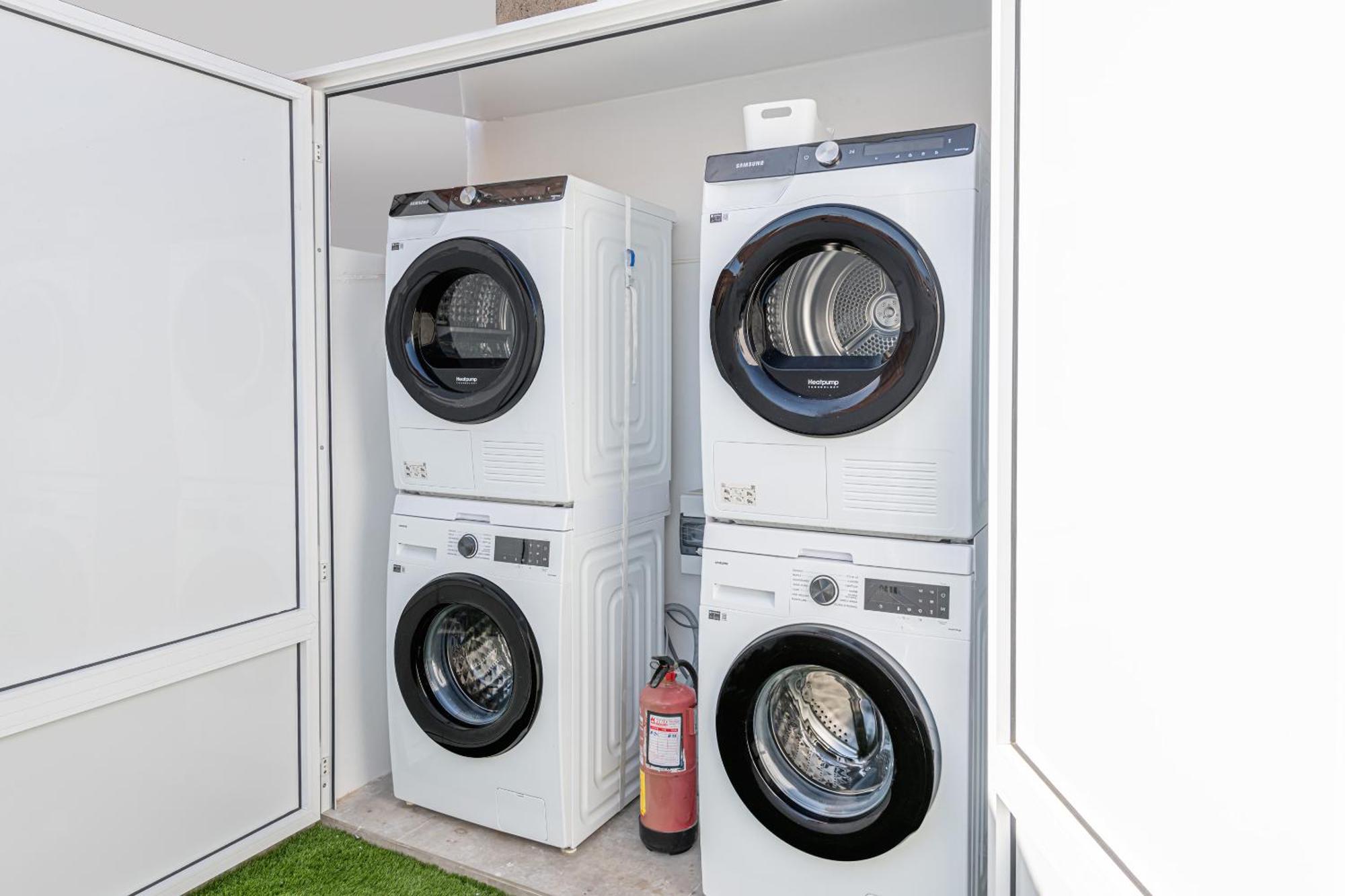 Wintowinrentals Goleta 0c Apartamento