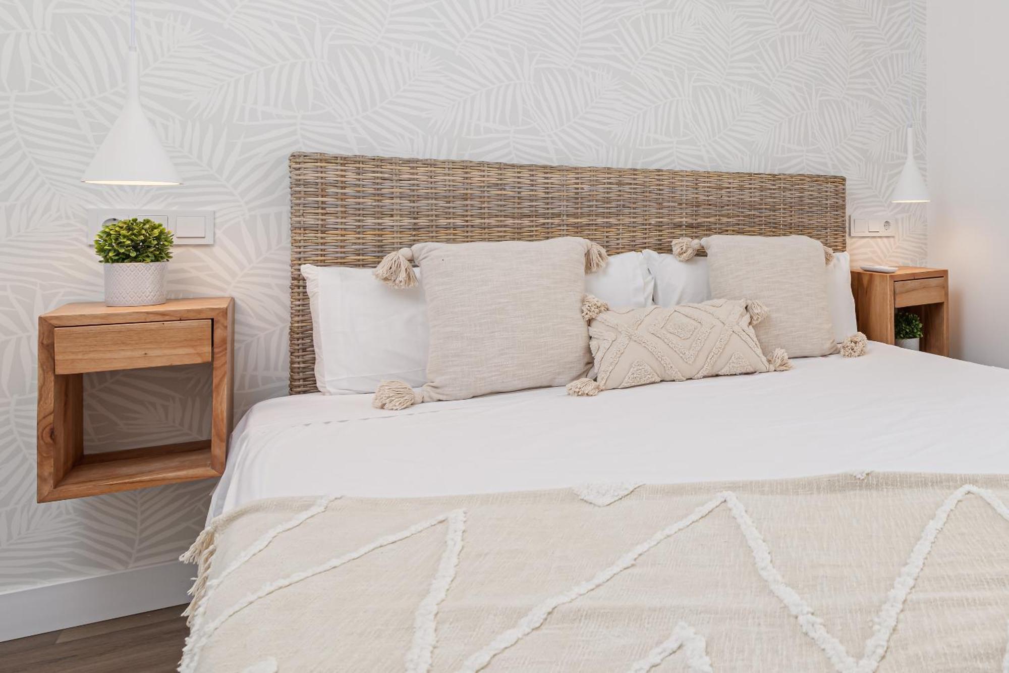 Wintowinrentals Goleta 2b Apartamento *