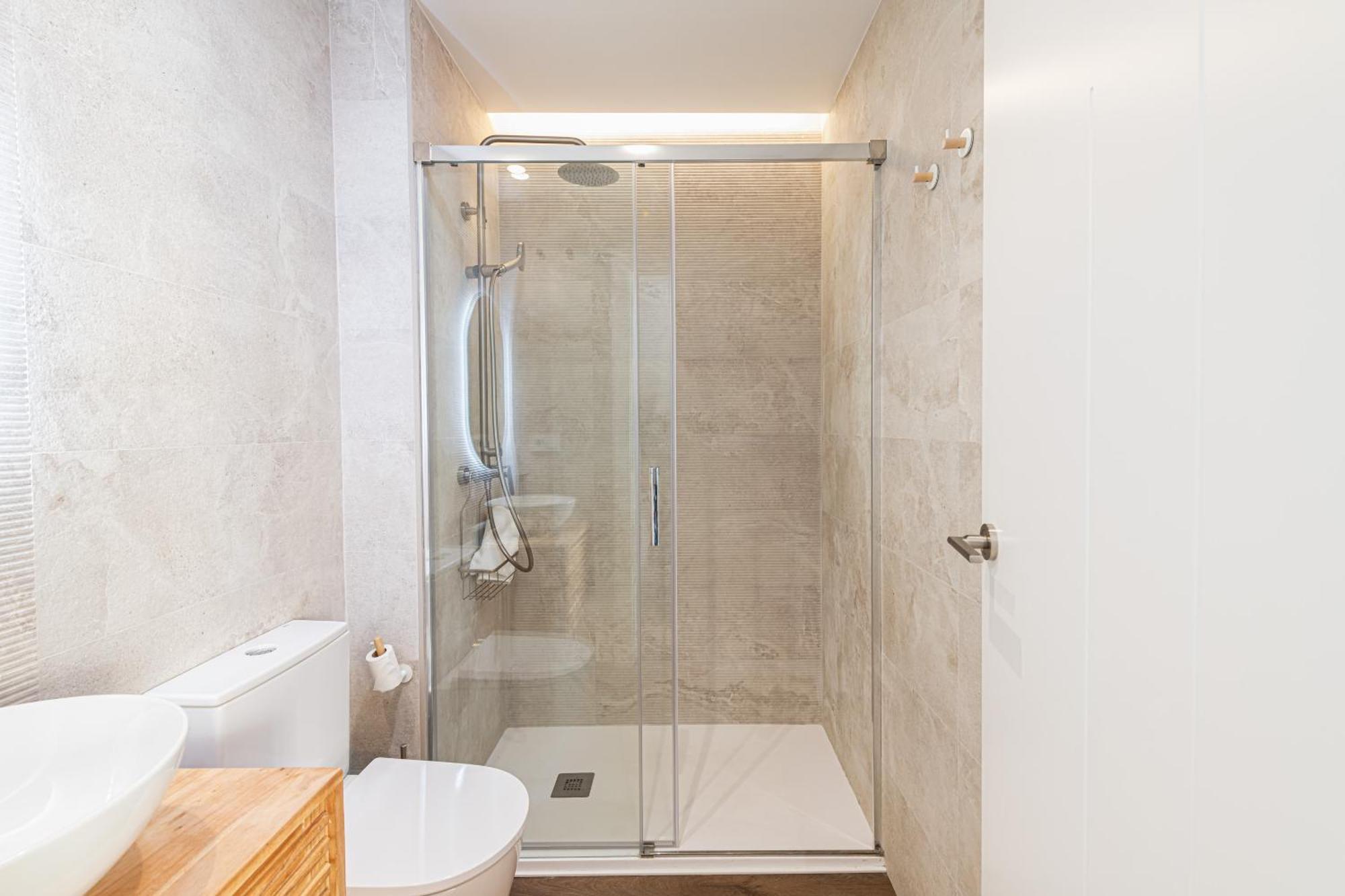 Apartamento Wintowinrentals Goleta 2b