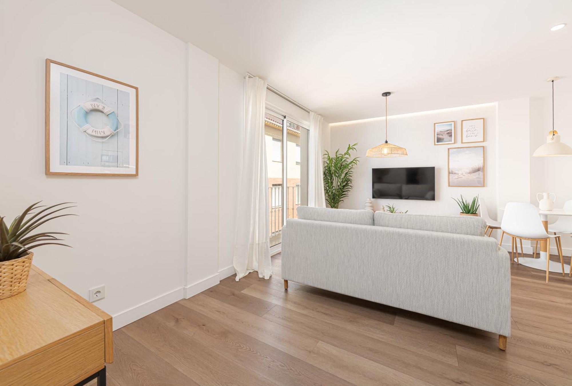 Wintowinrentals Goleta 2b