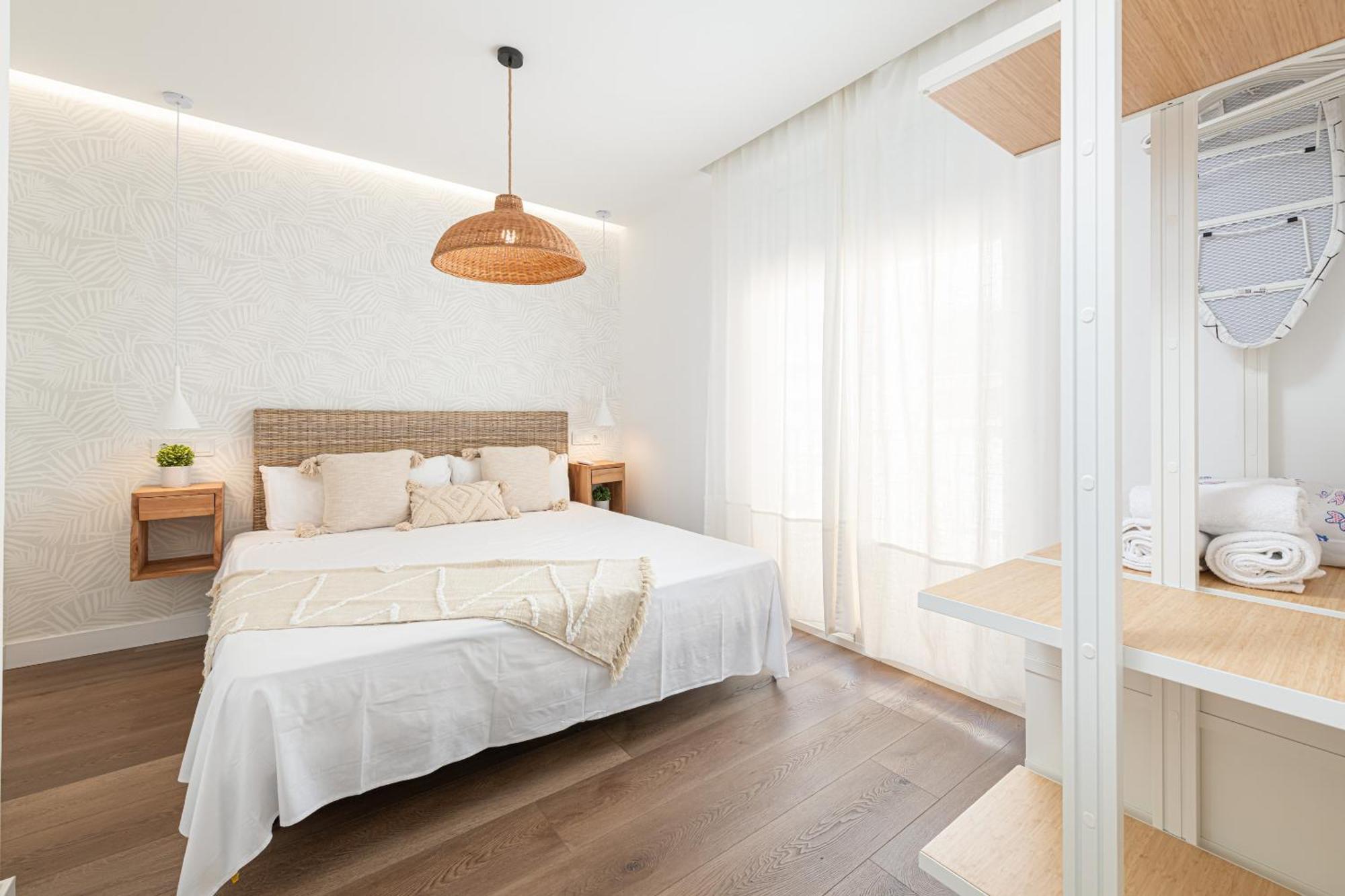 Wintowinrentals Goleta 2b Apartamento