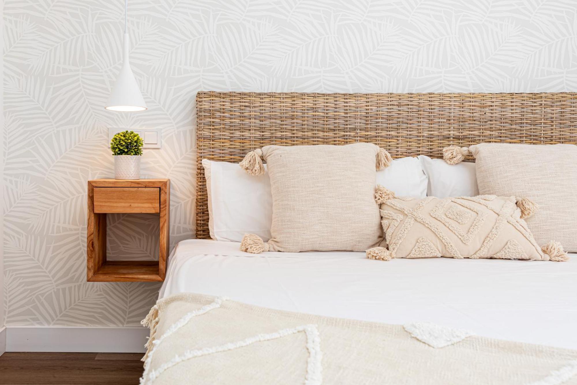 Apartamento Wintowinrentals Goleta 2b