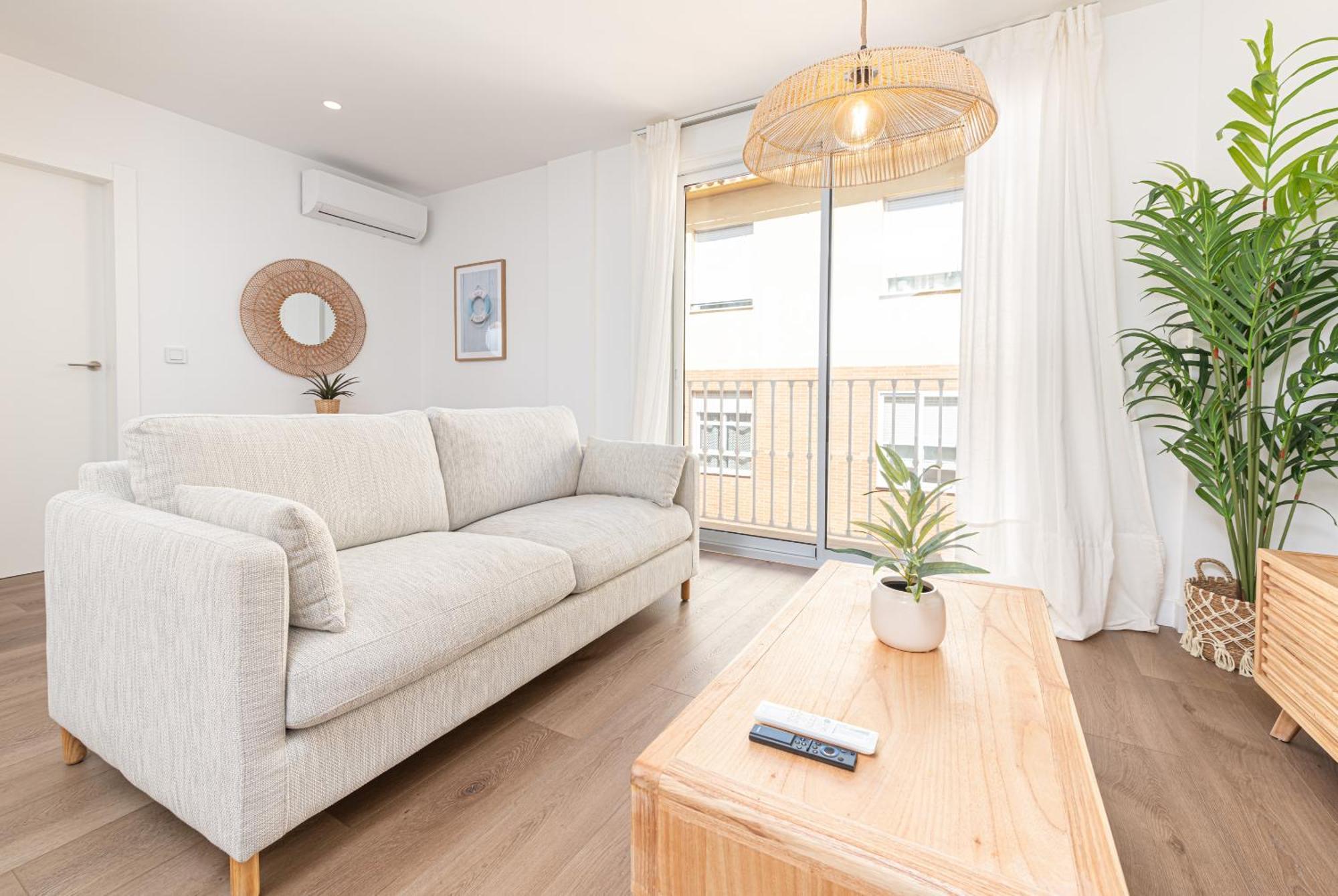 Wintowinrentals Goleta 2b Apartamento *
