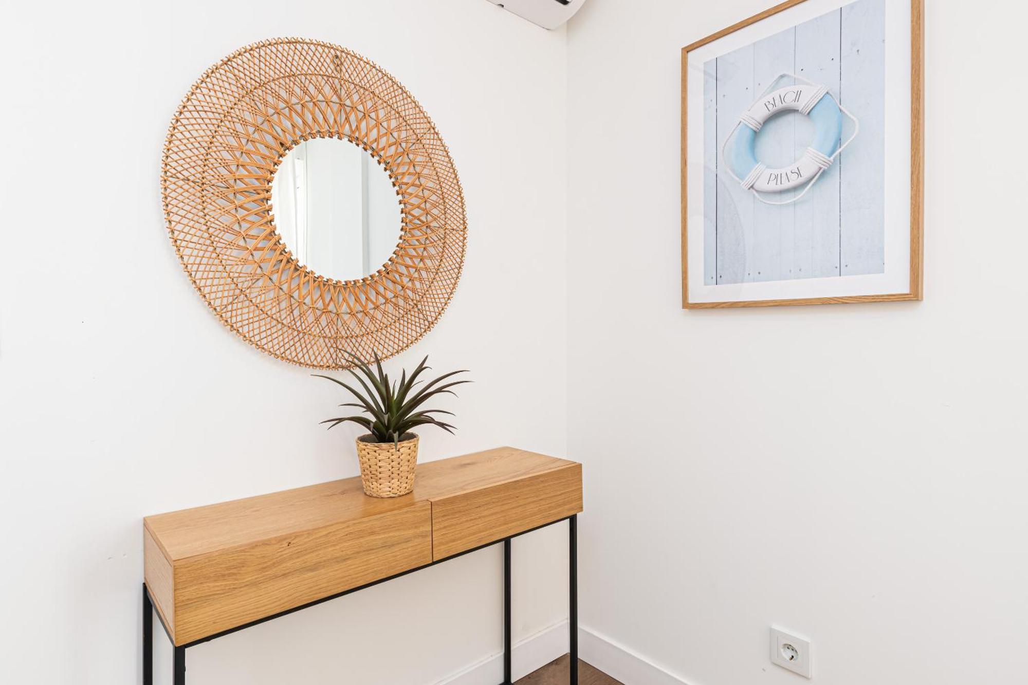 Wintowinrentals Goleta 2b Apartamento *