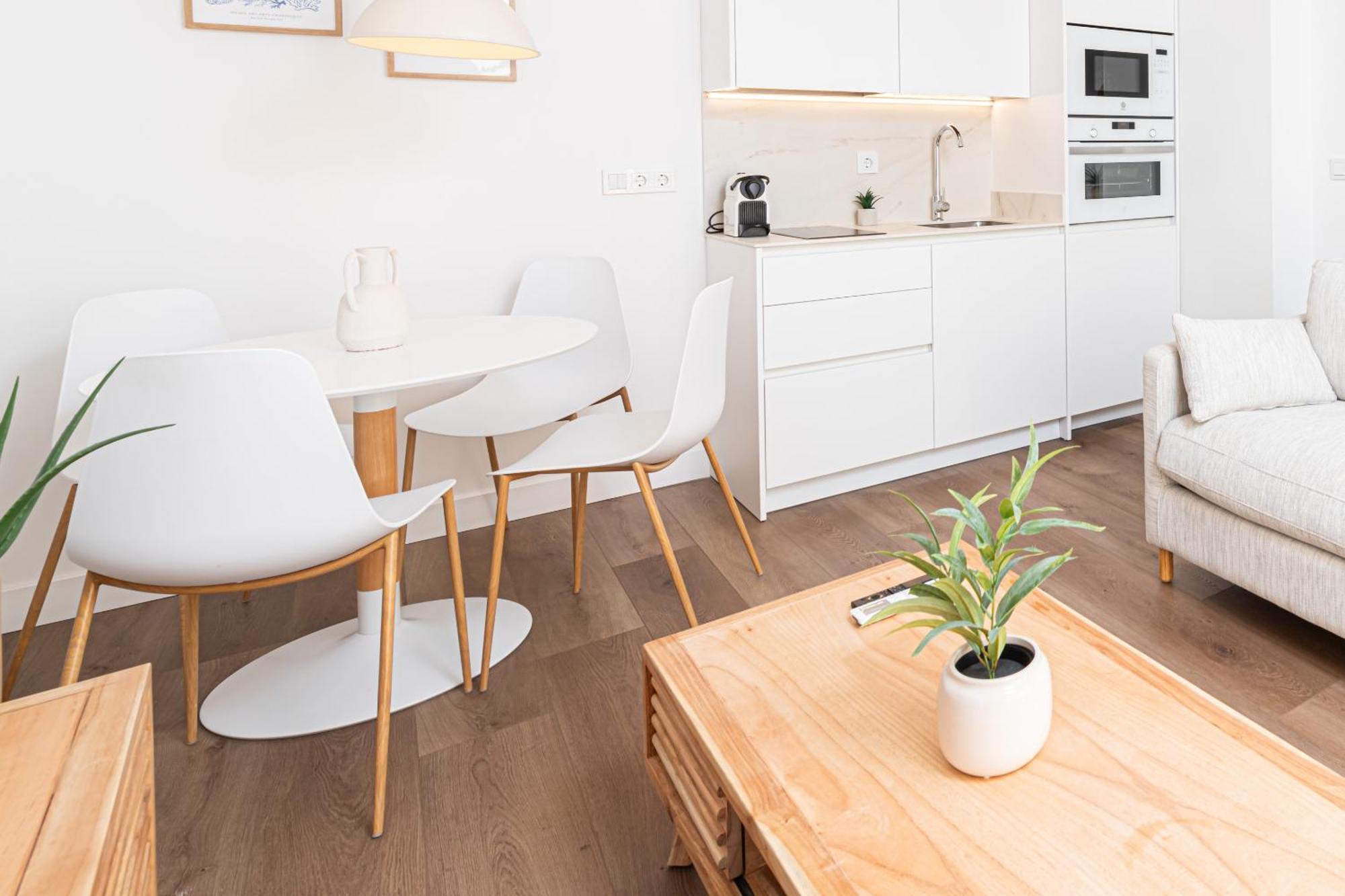 Wintowinrentals Goleta 2b Apartamento *