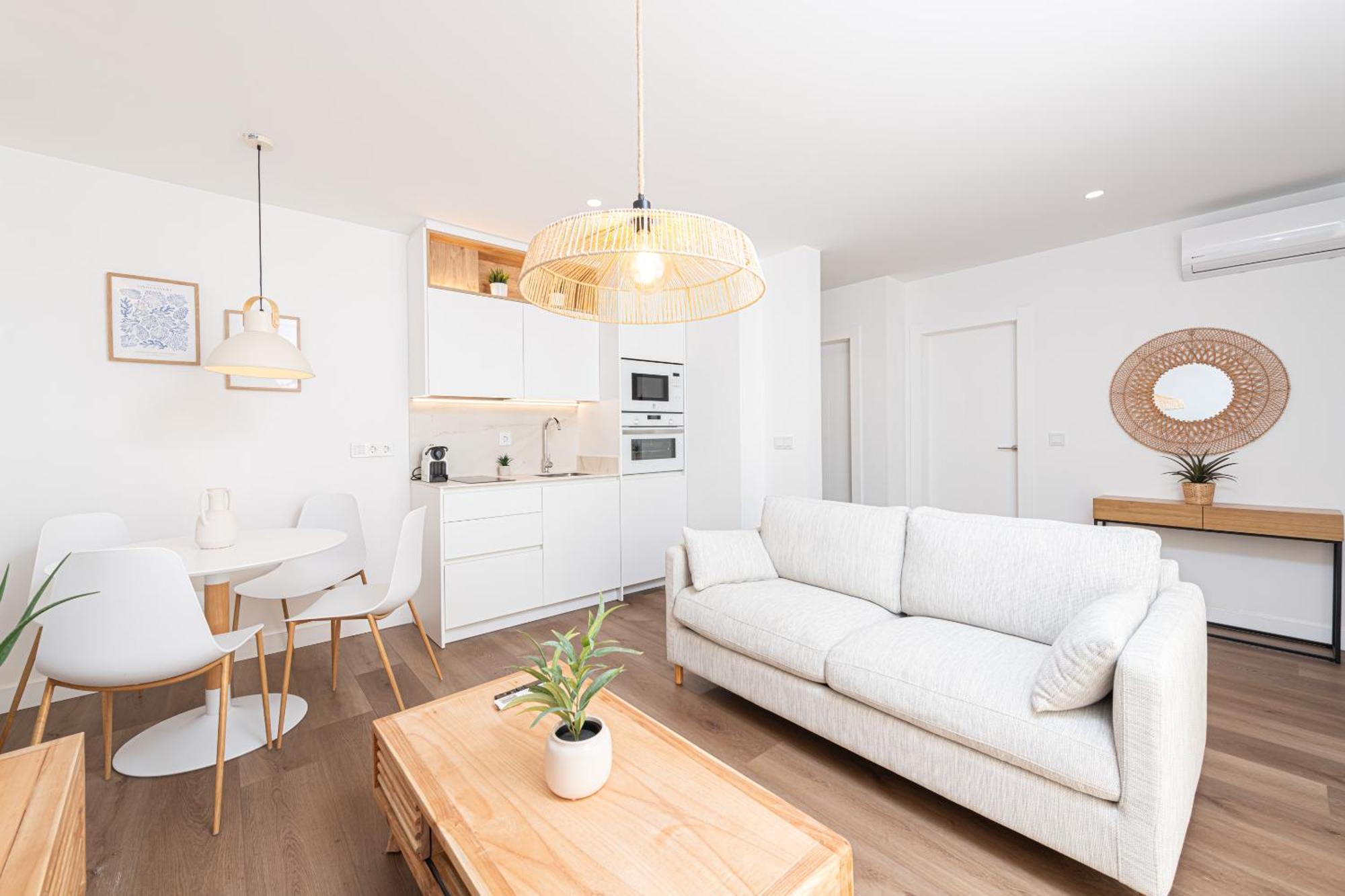 Wintowinrentals Goleta 2b Apartamento