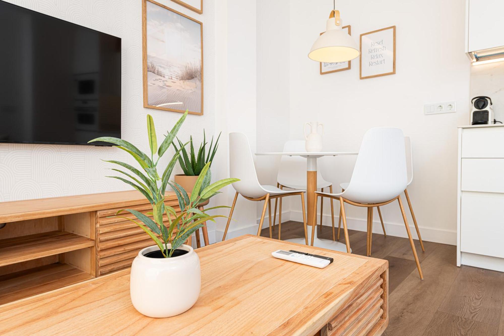 Wintowinrentals Goleta 2b Apartamento