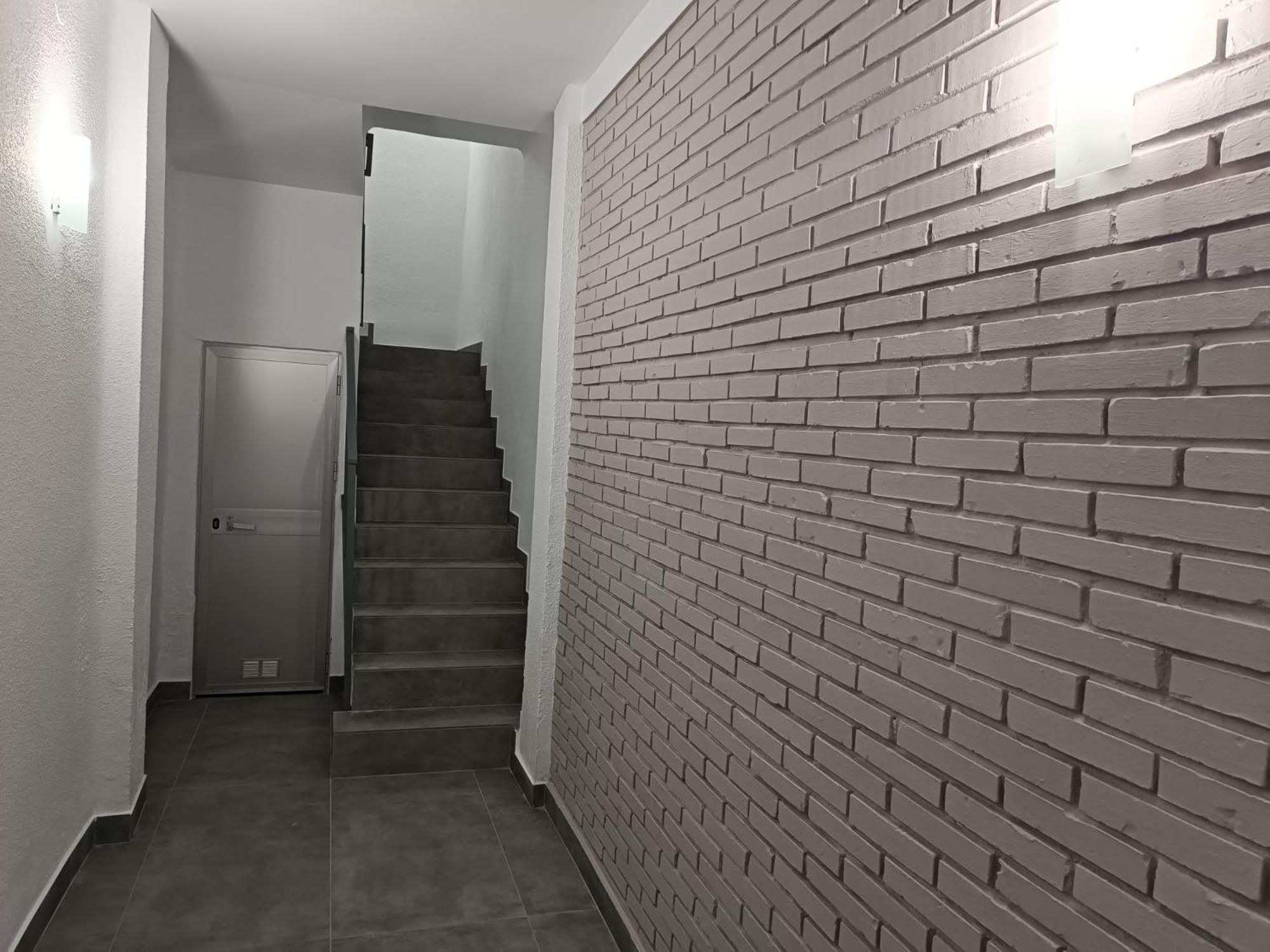 Guest house Alma Urbana Malaga