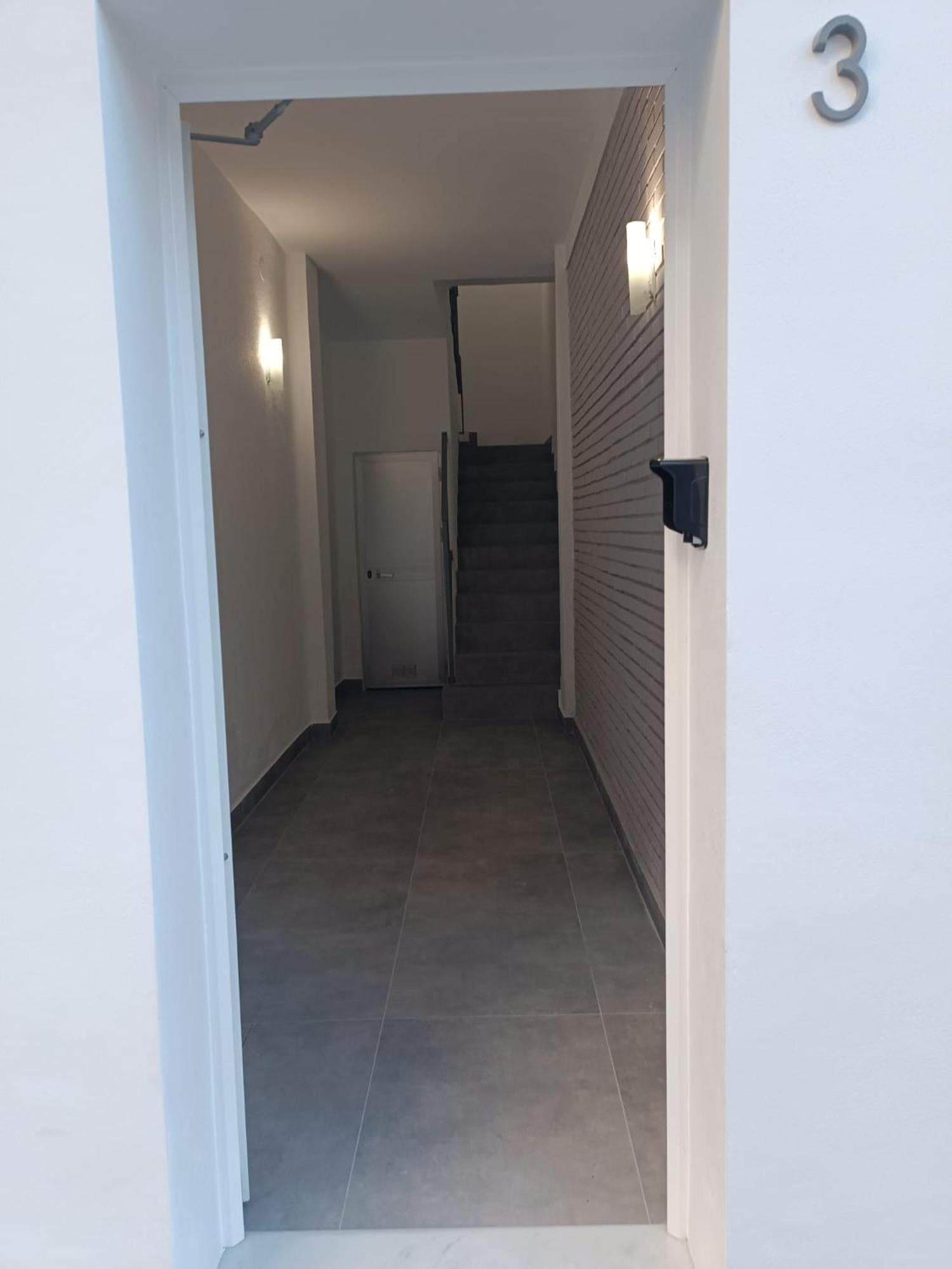 Alma Urbana Malaga