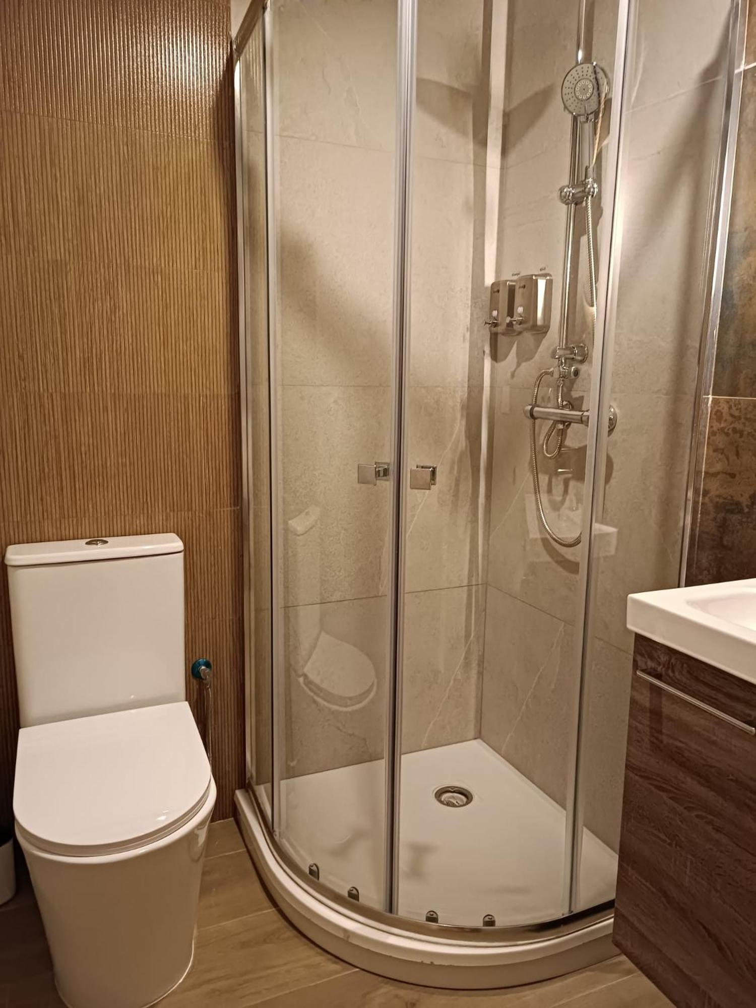 Alma Urbana * Malaga