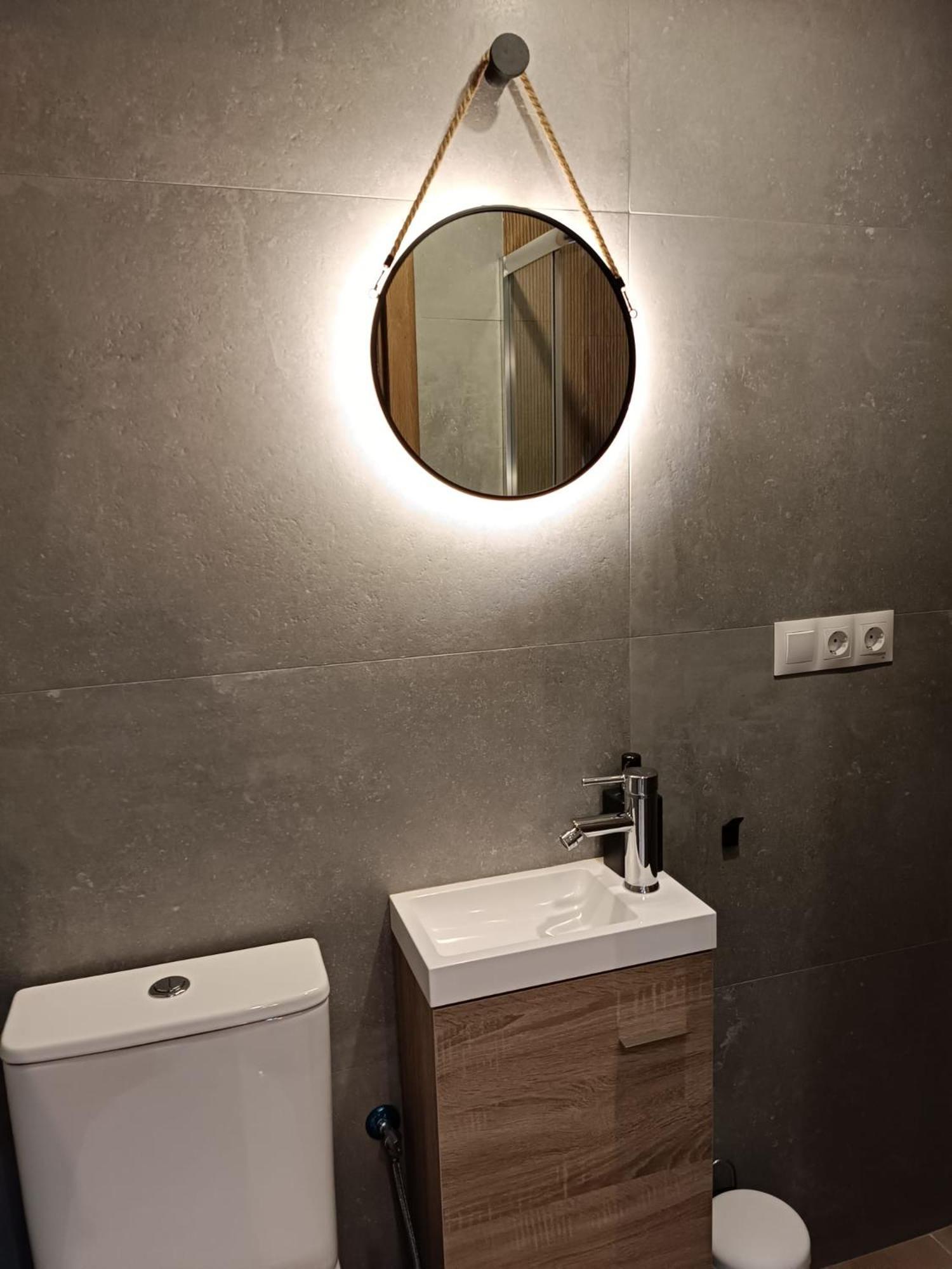 Alma Urbana Malaga