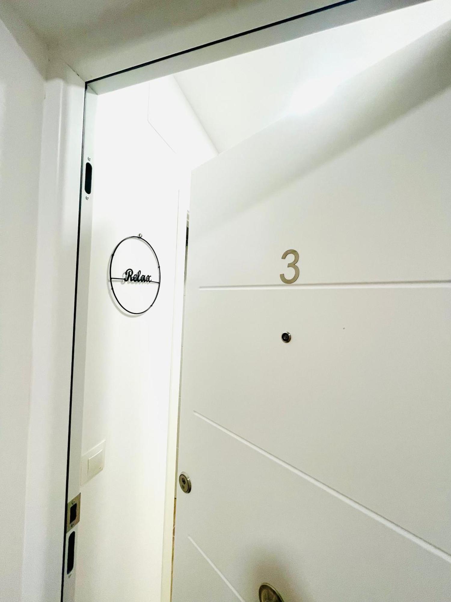 Apartamento Completo Y En *