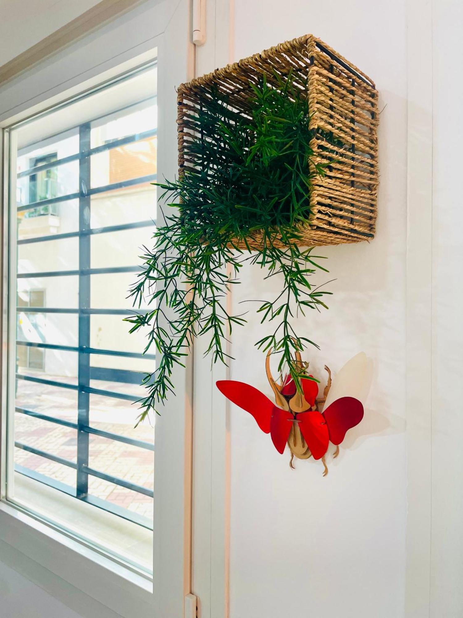 Apartamento Completo Y En *