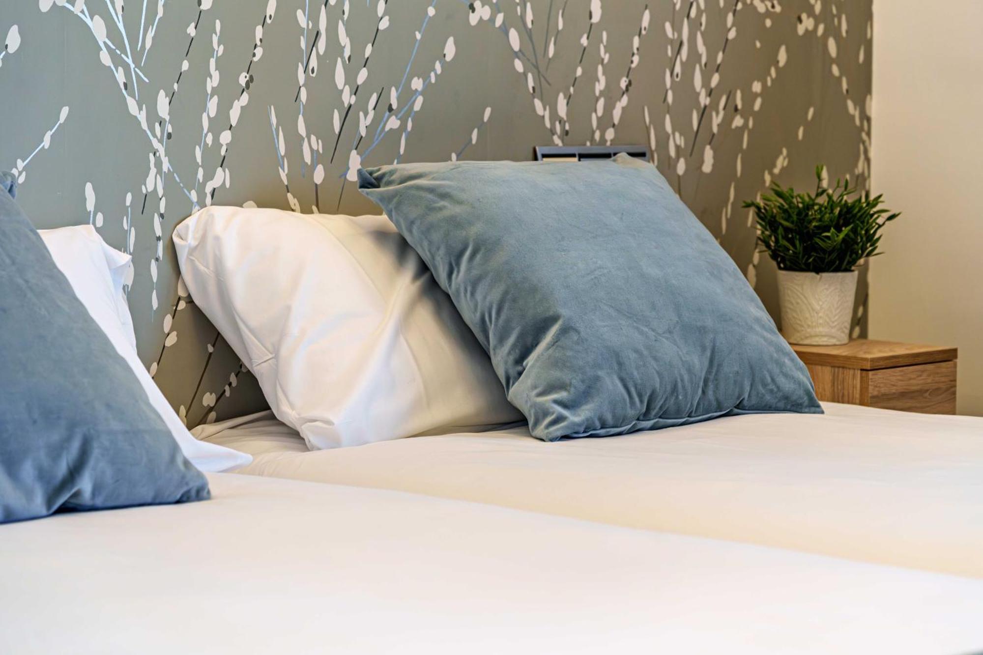 Soho - Design & Premium Location