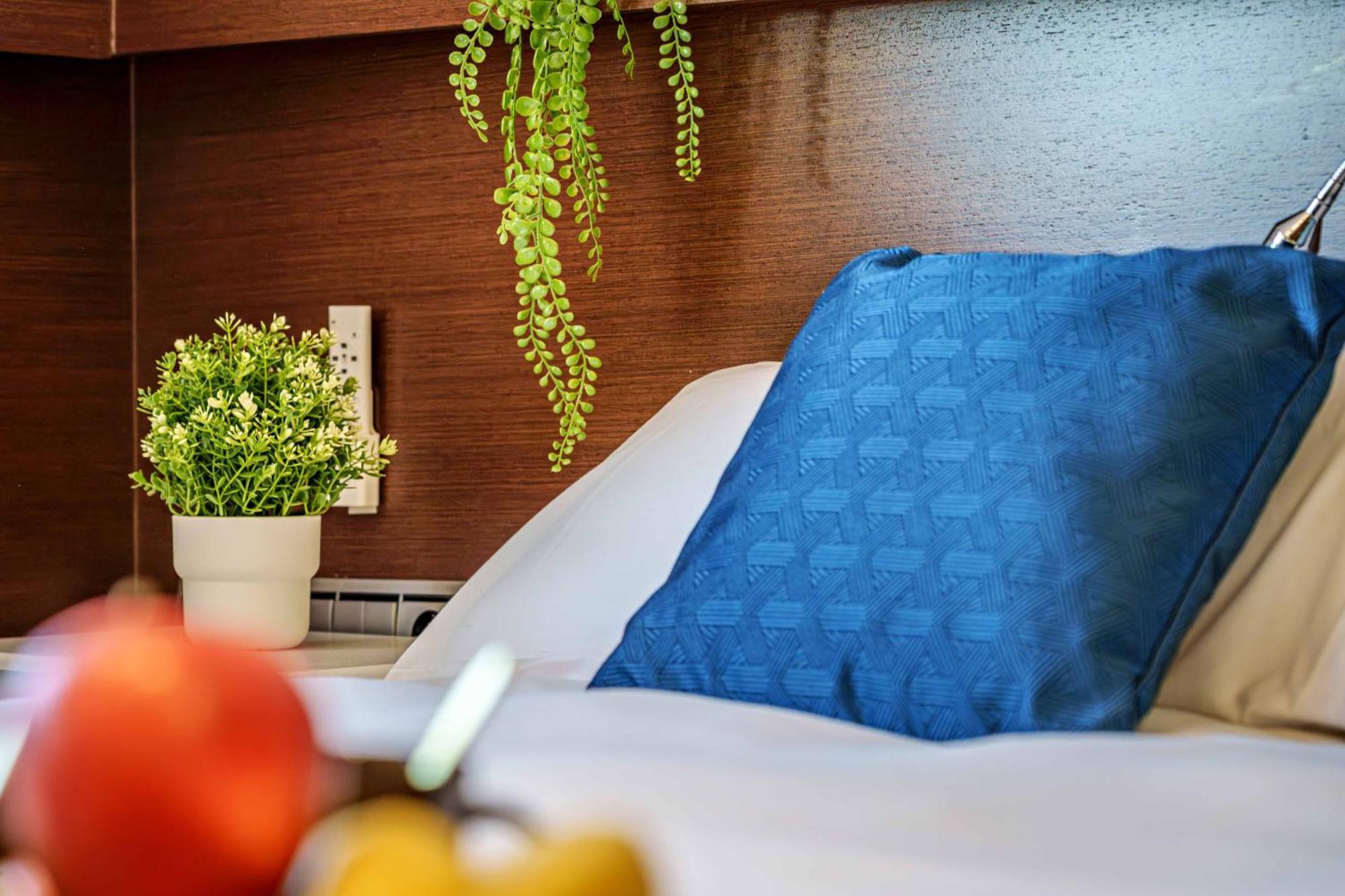 Apartamento Soho - Design & Premium Location *