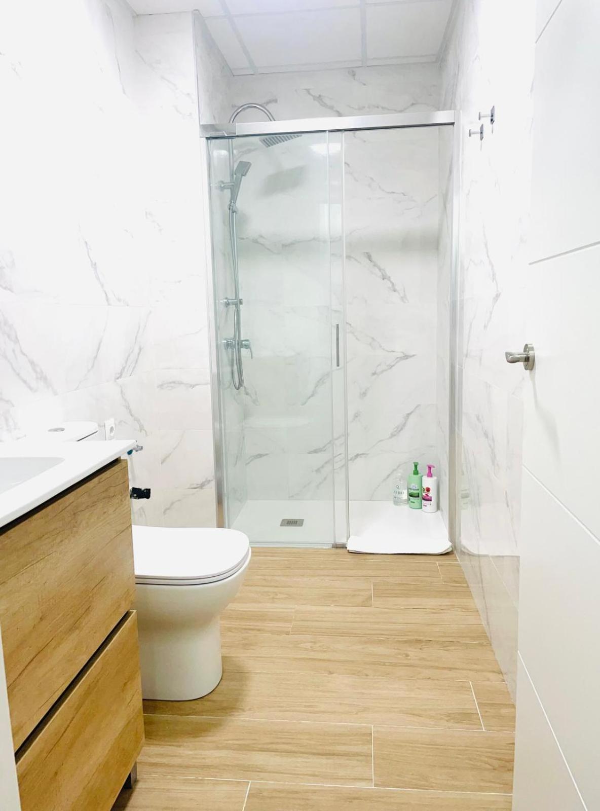 Apartamento Completo Y En *