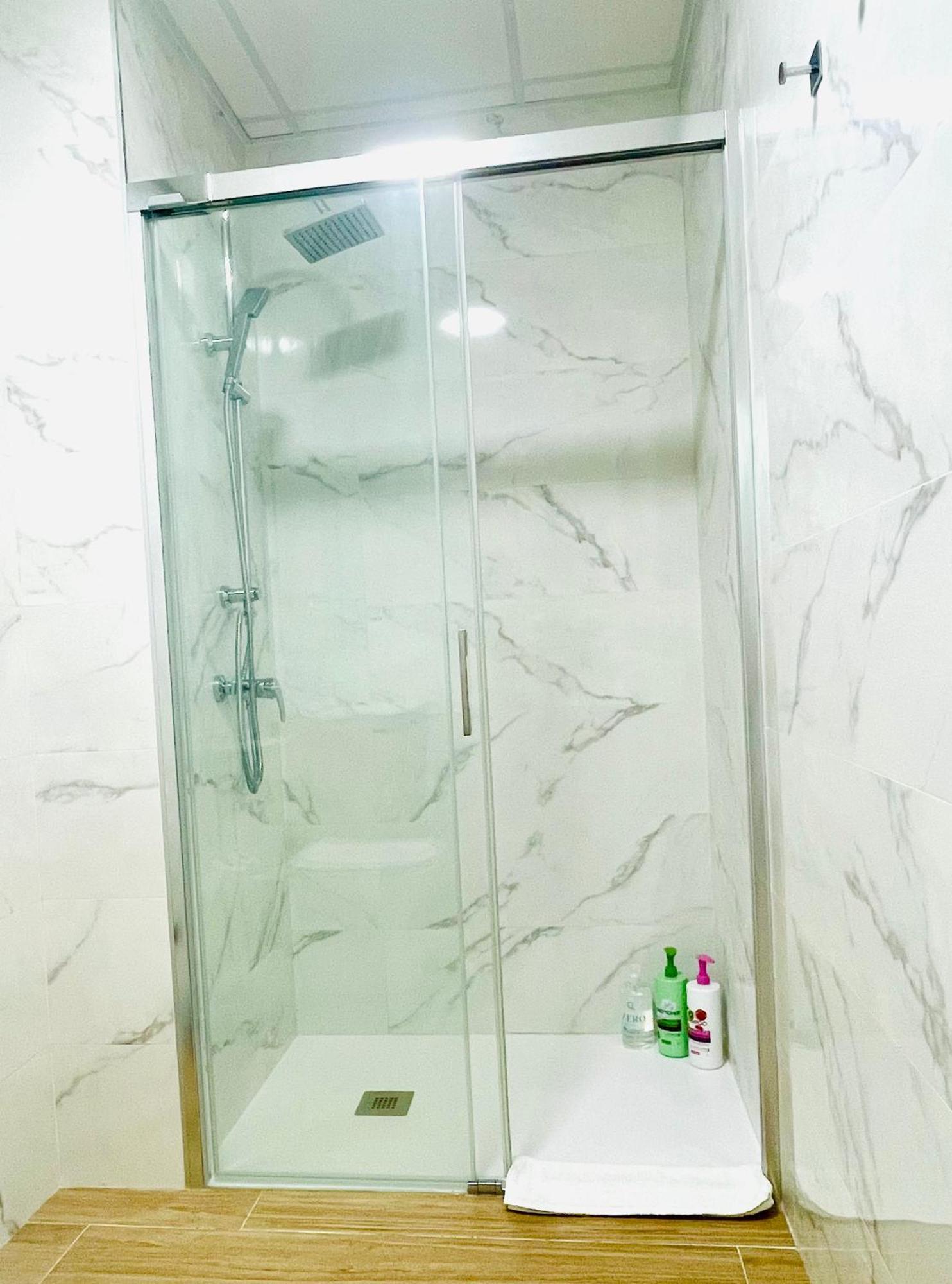 Completo Y En Apartamento
