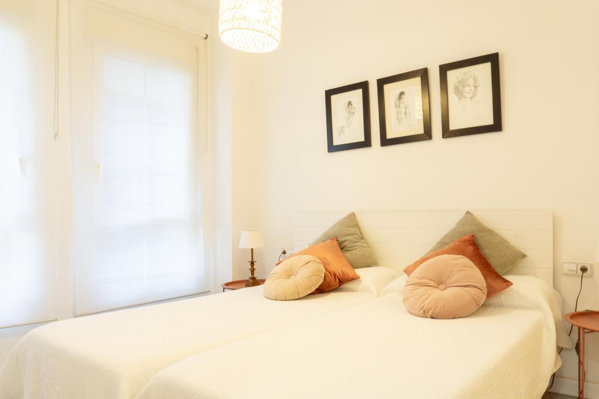 Marques7home Malaga