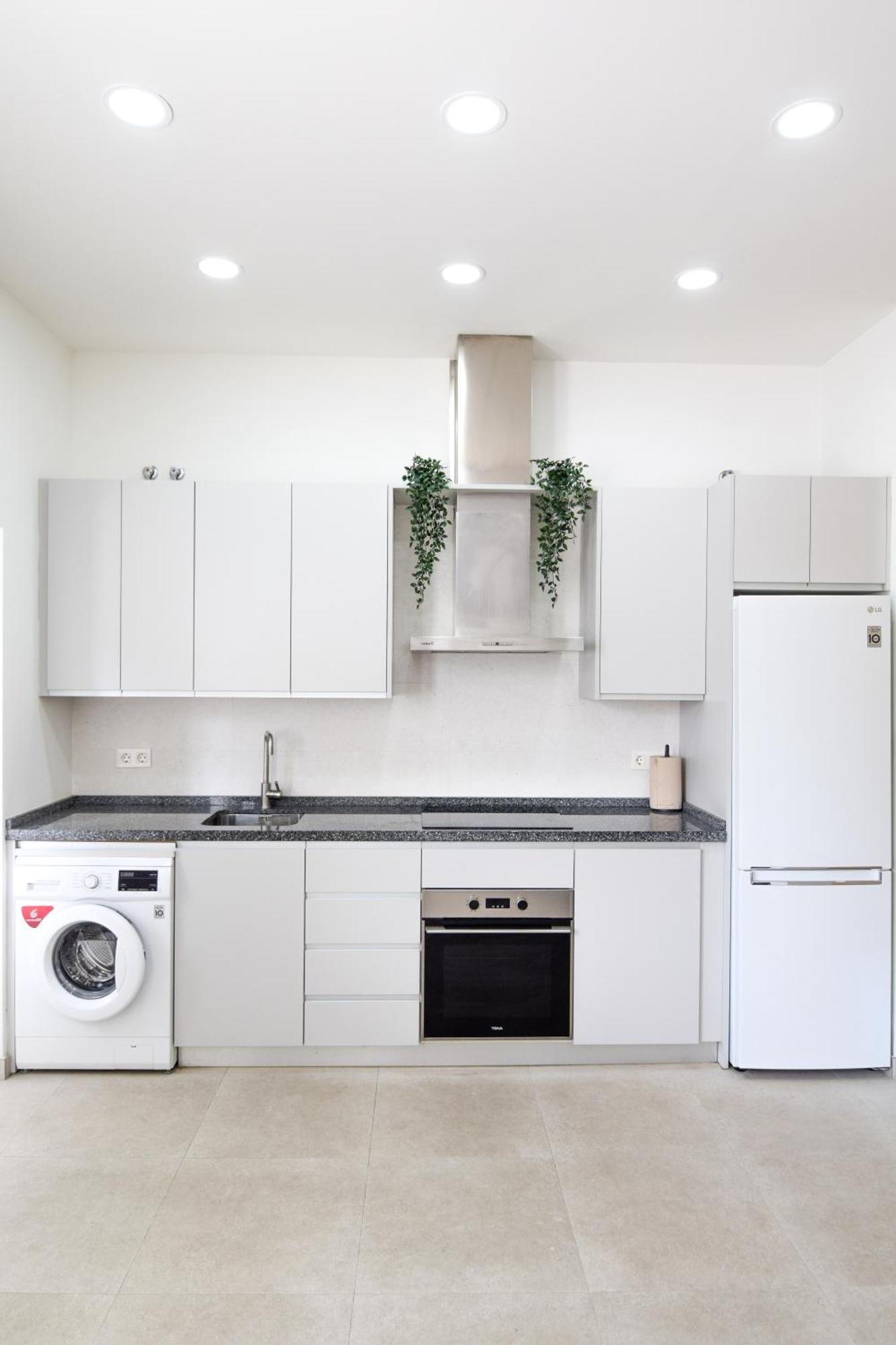 Letplanet Brasil Apartamento