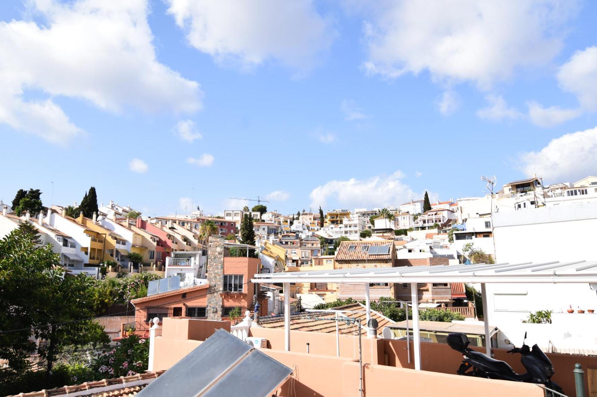 Letplanet Brasil Málaga
