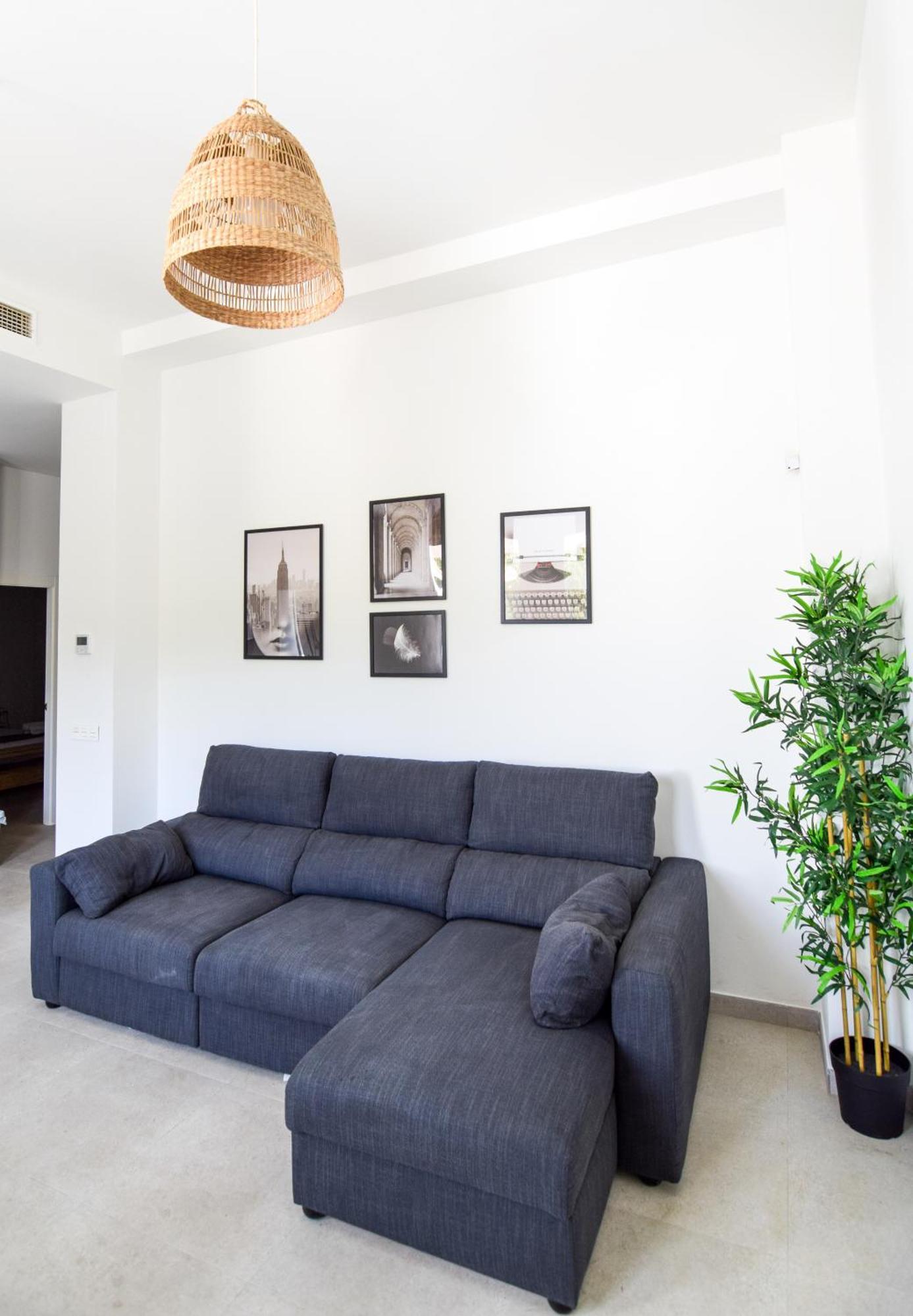 Letplanet Brasil Apartamento *