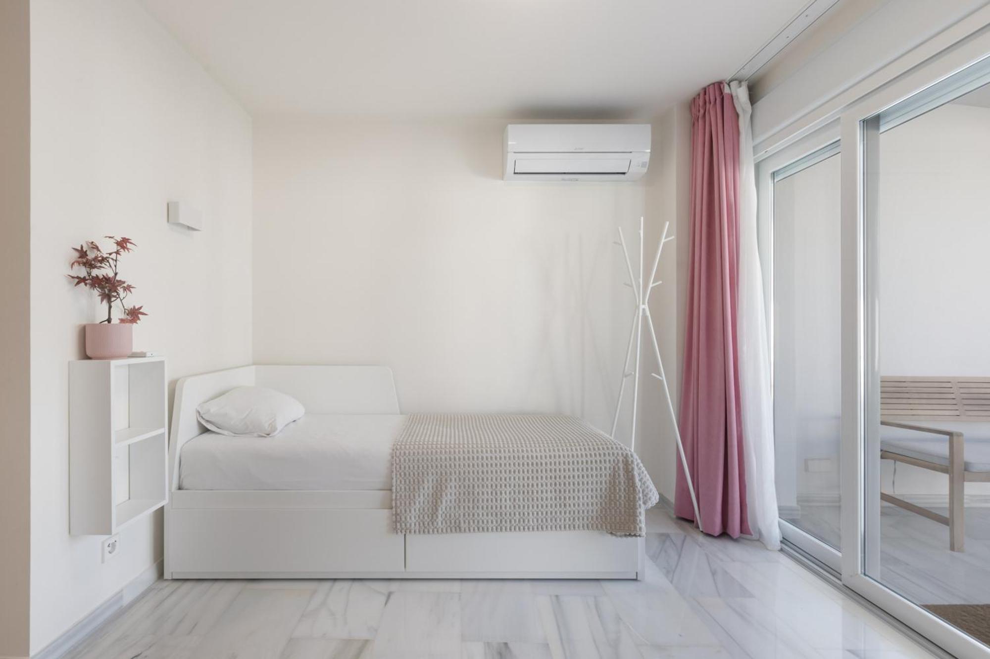 Villa Luxurious And Modern Family *