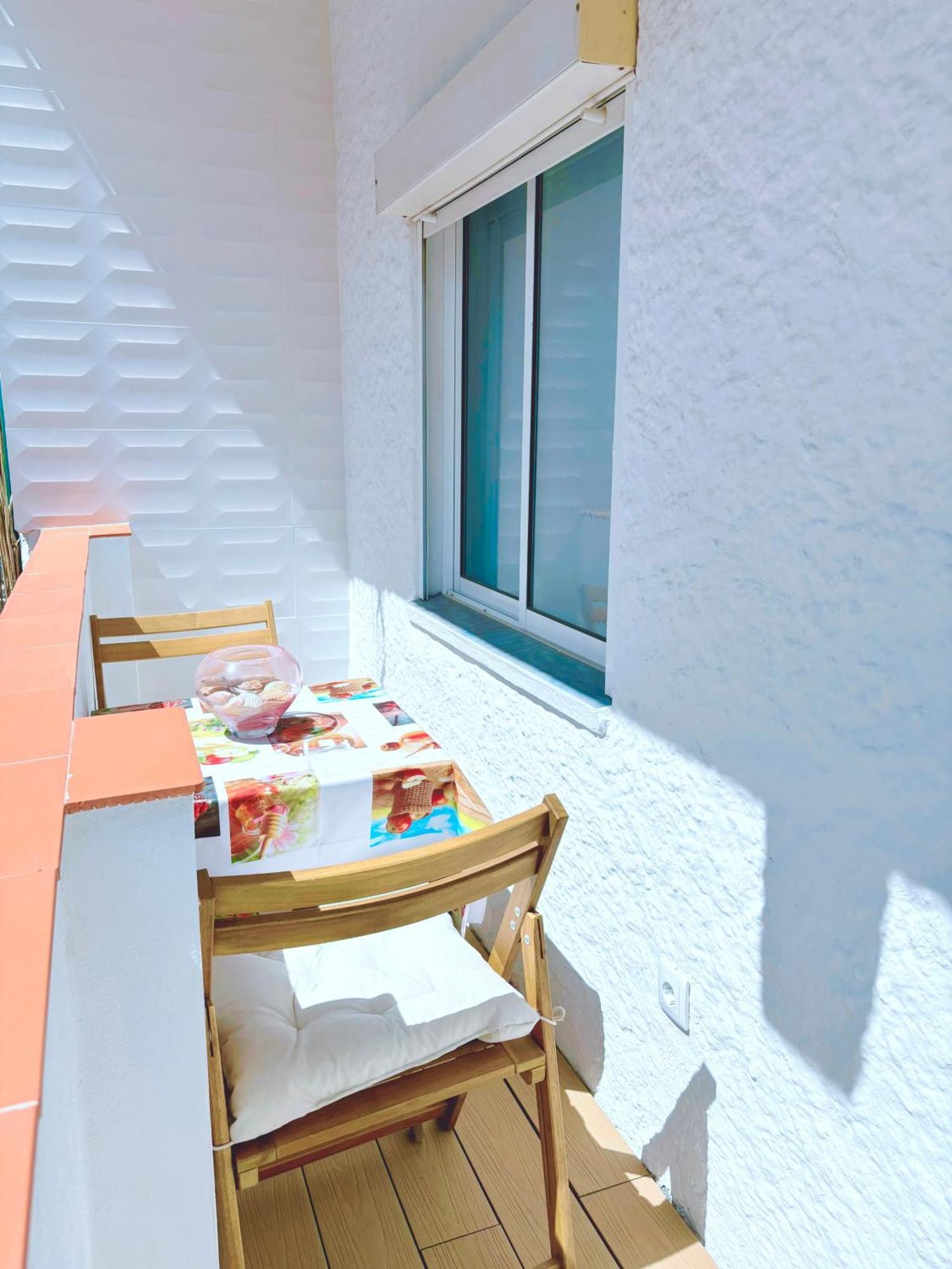 Apartamento Aperol