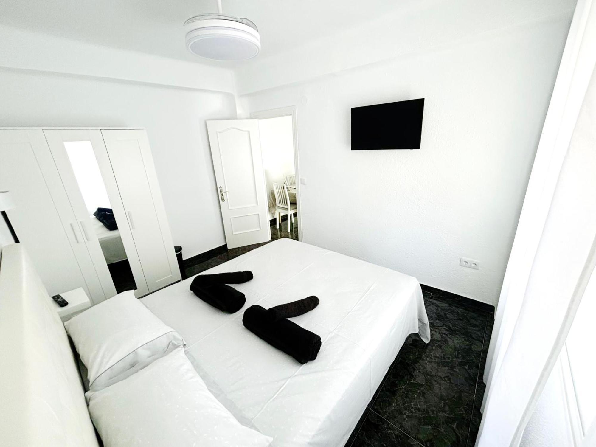 Aperol Apartamento