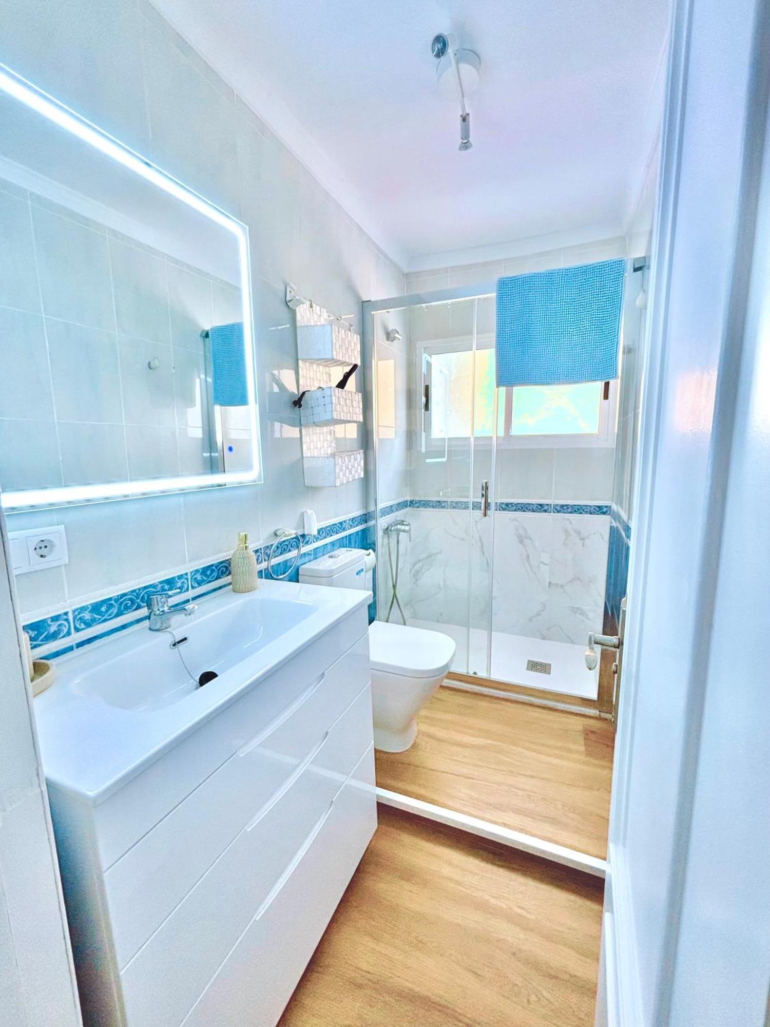 Aperol Apartamento *