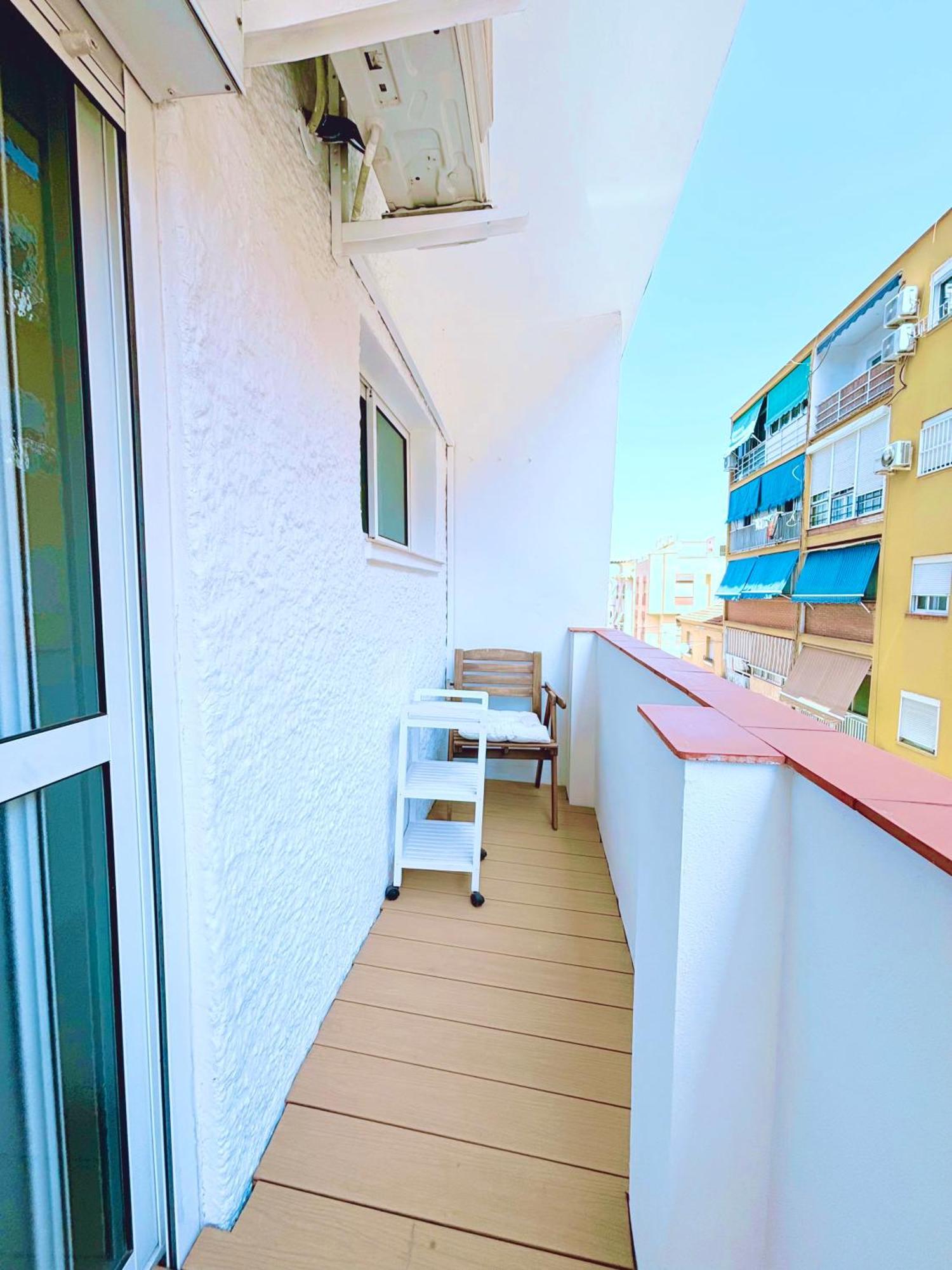 Aperol Apartamento