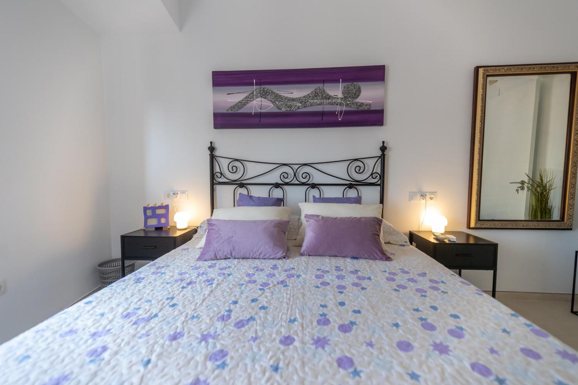 Piano House Apartamento *