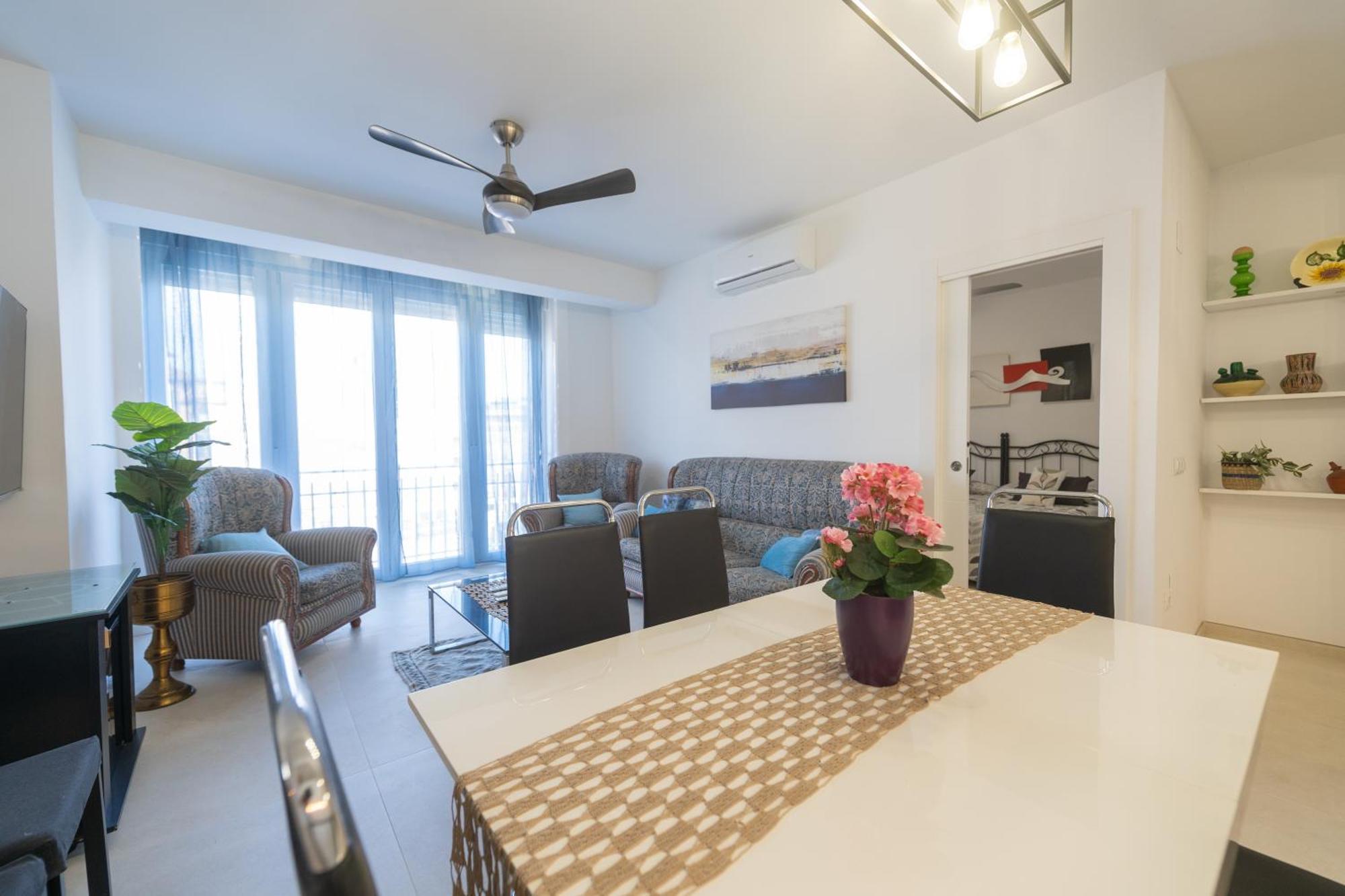 Piano House Apartamento *