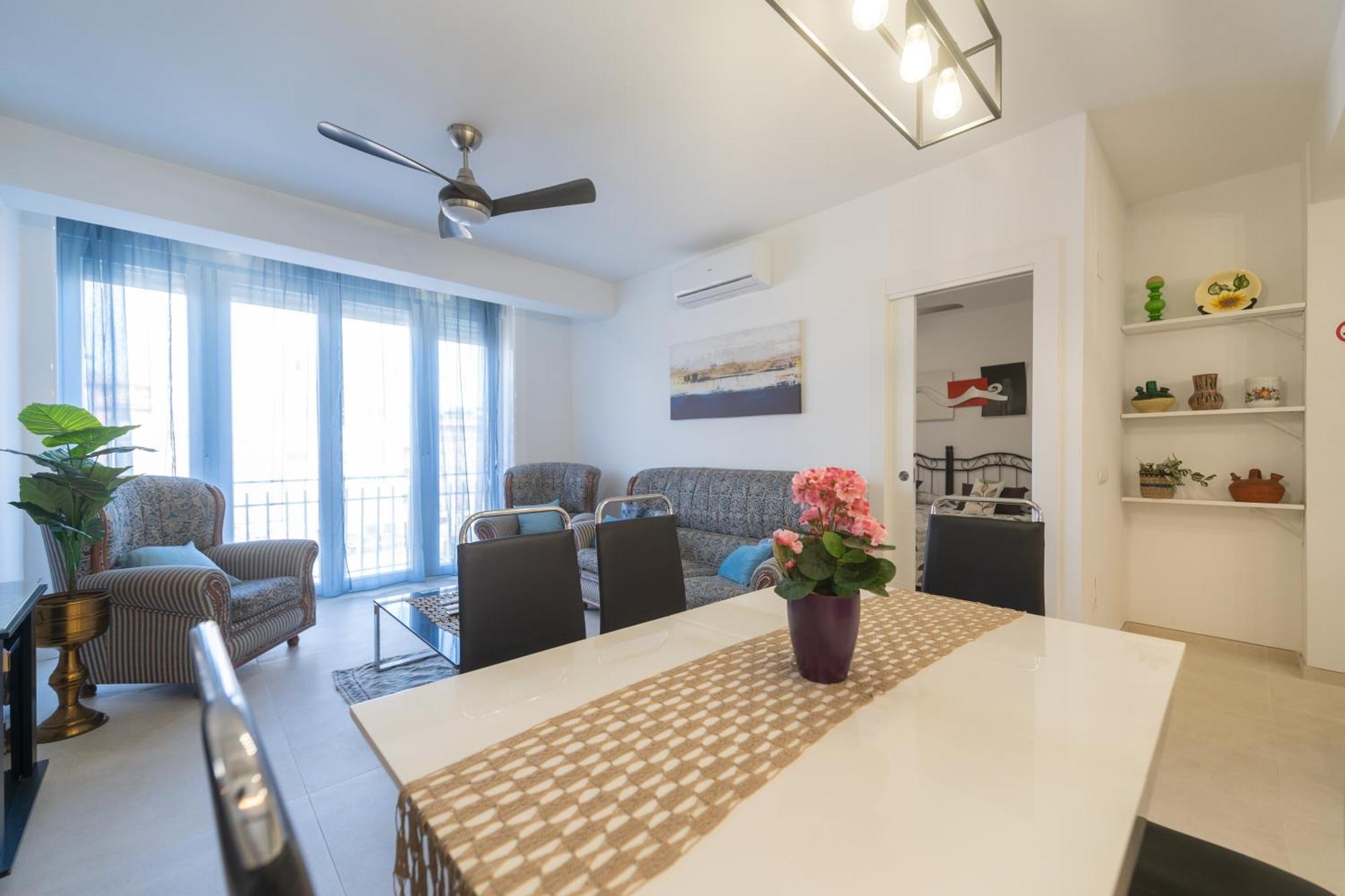 Piano House Apartamento *
