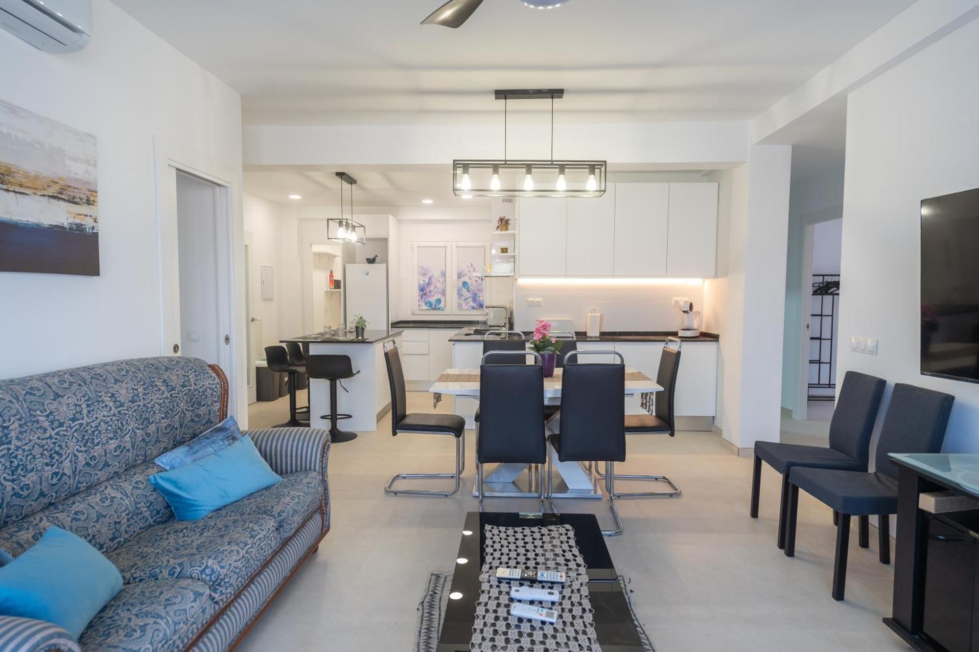 Piano House Apartamento