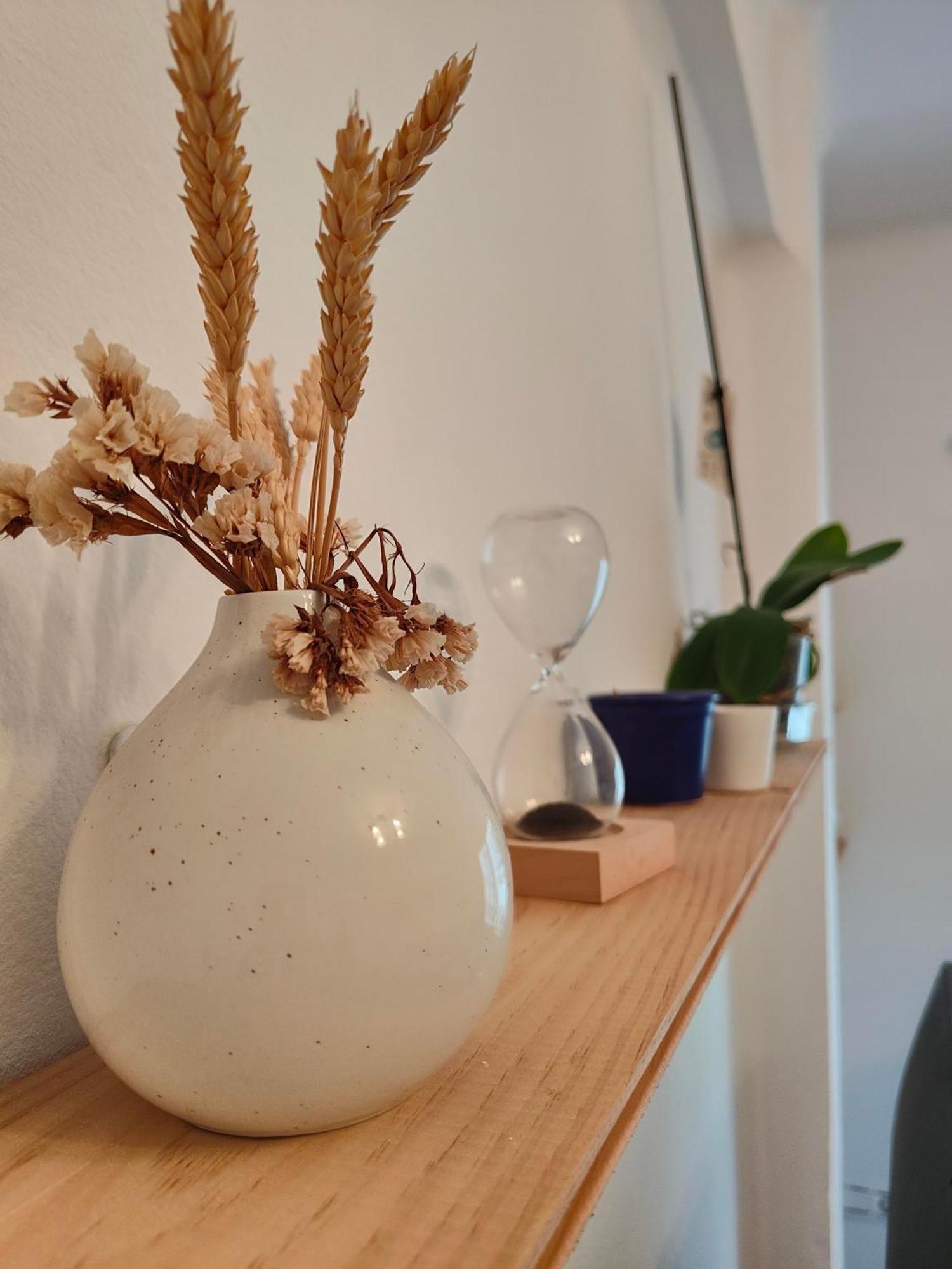 S&j Apartment *