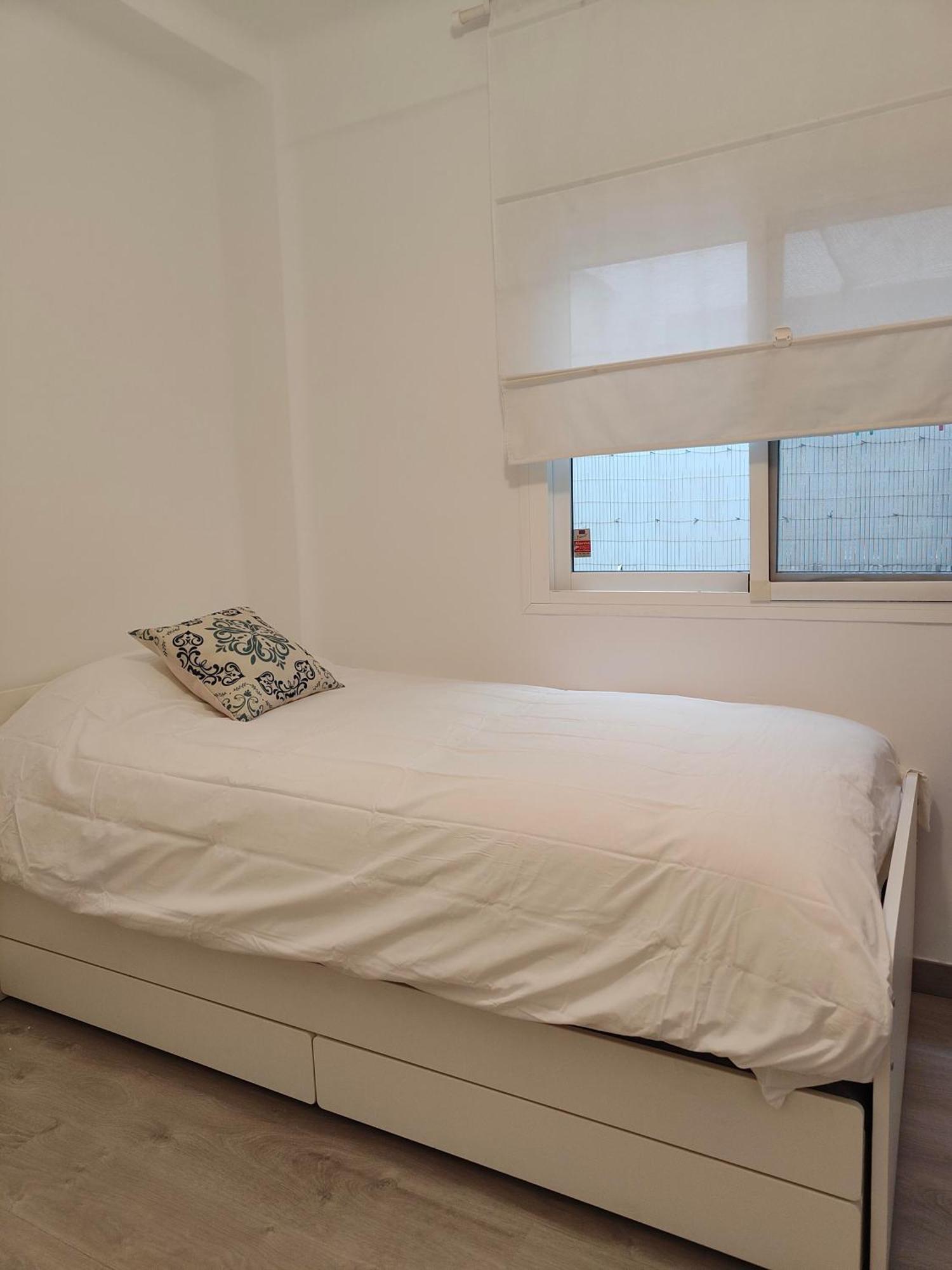 S&j Apartment *