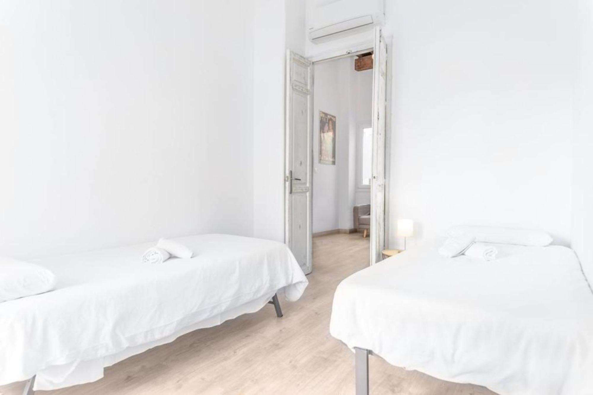 Apartment Fatima Homes