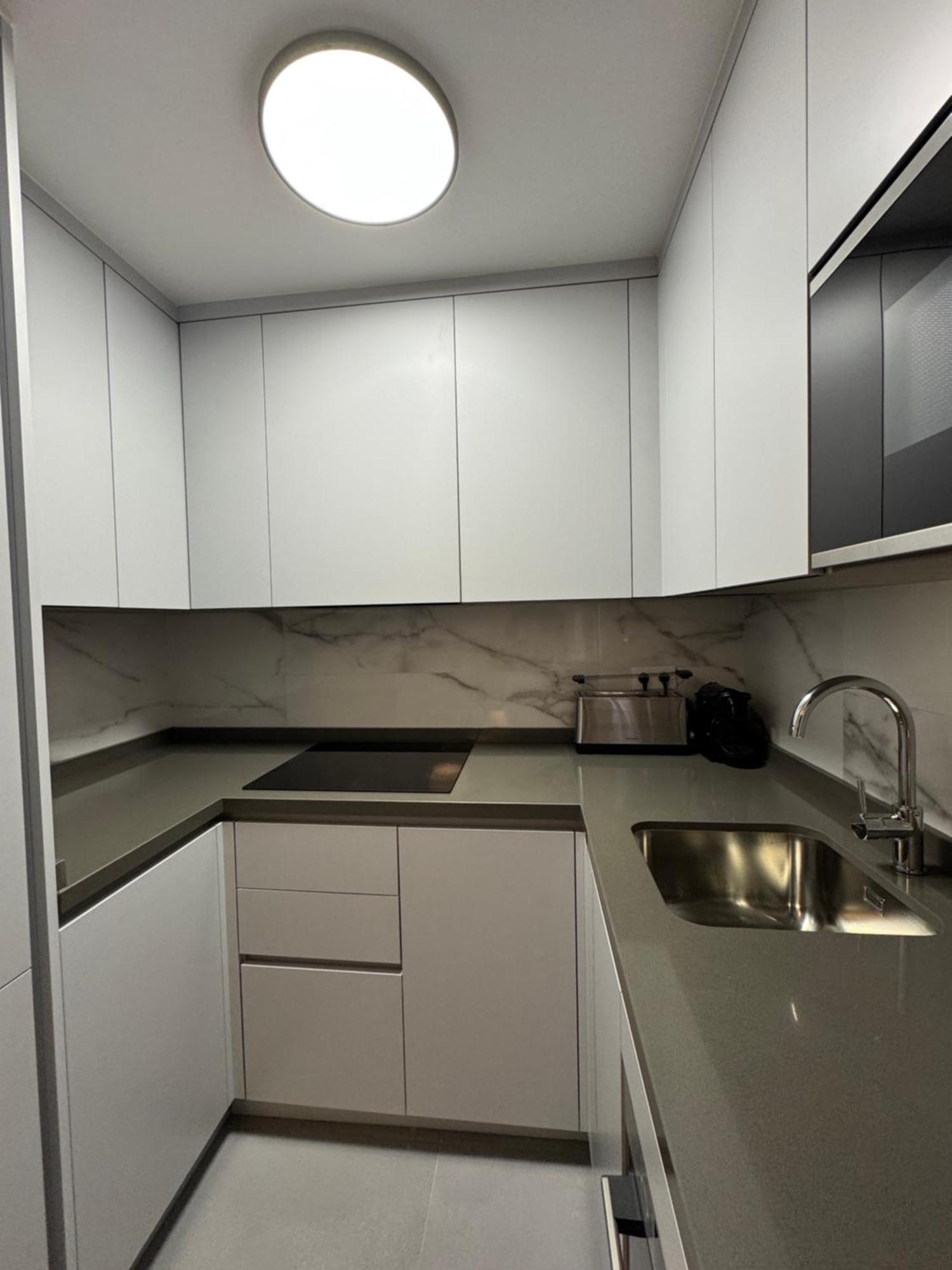Apartamento Casa Amanupa - Centro Historico