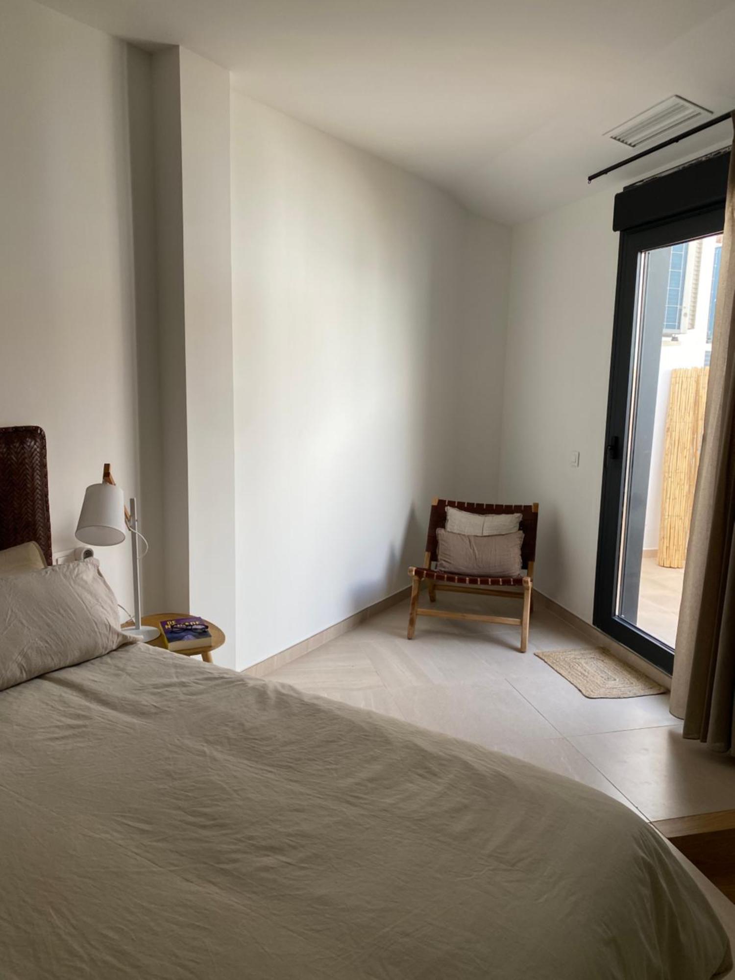 La Casita *