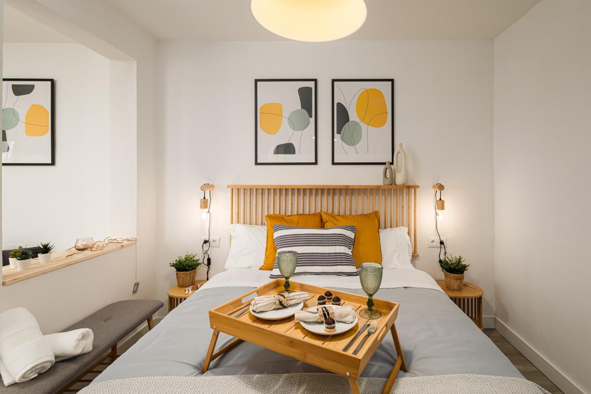 Hostal Nordik Urban - Trinidad 
