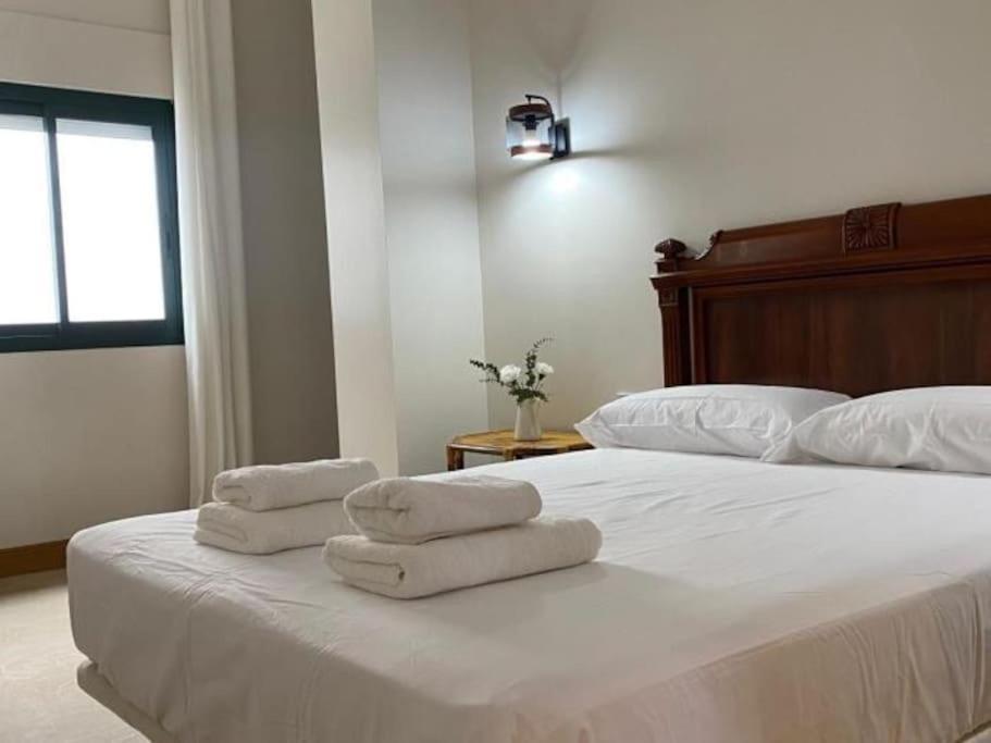 Cathedral Premium Apartamento *