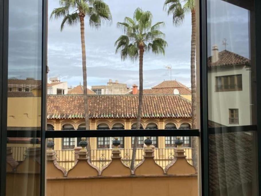 Cathedral Premium Málaga